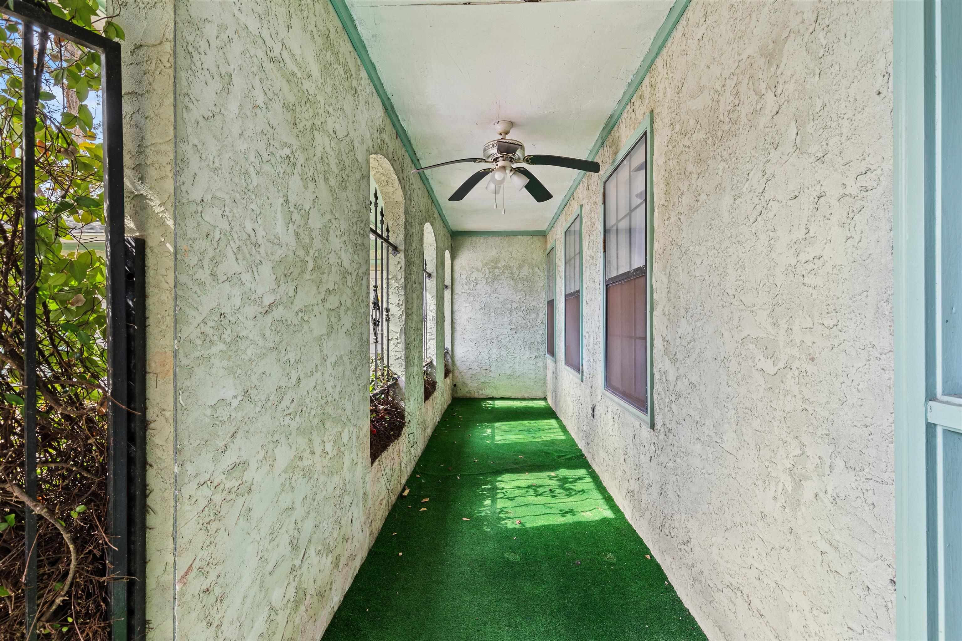 708 Brookridge Drive