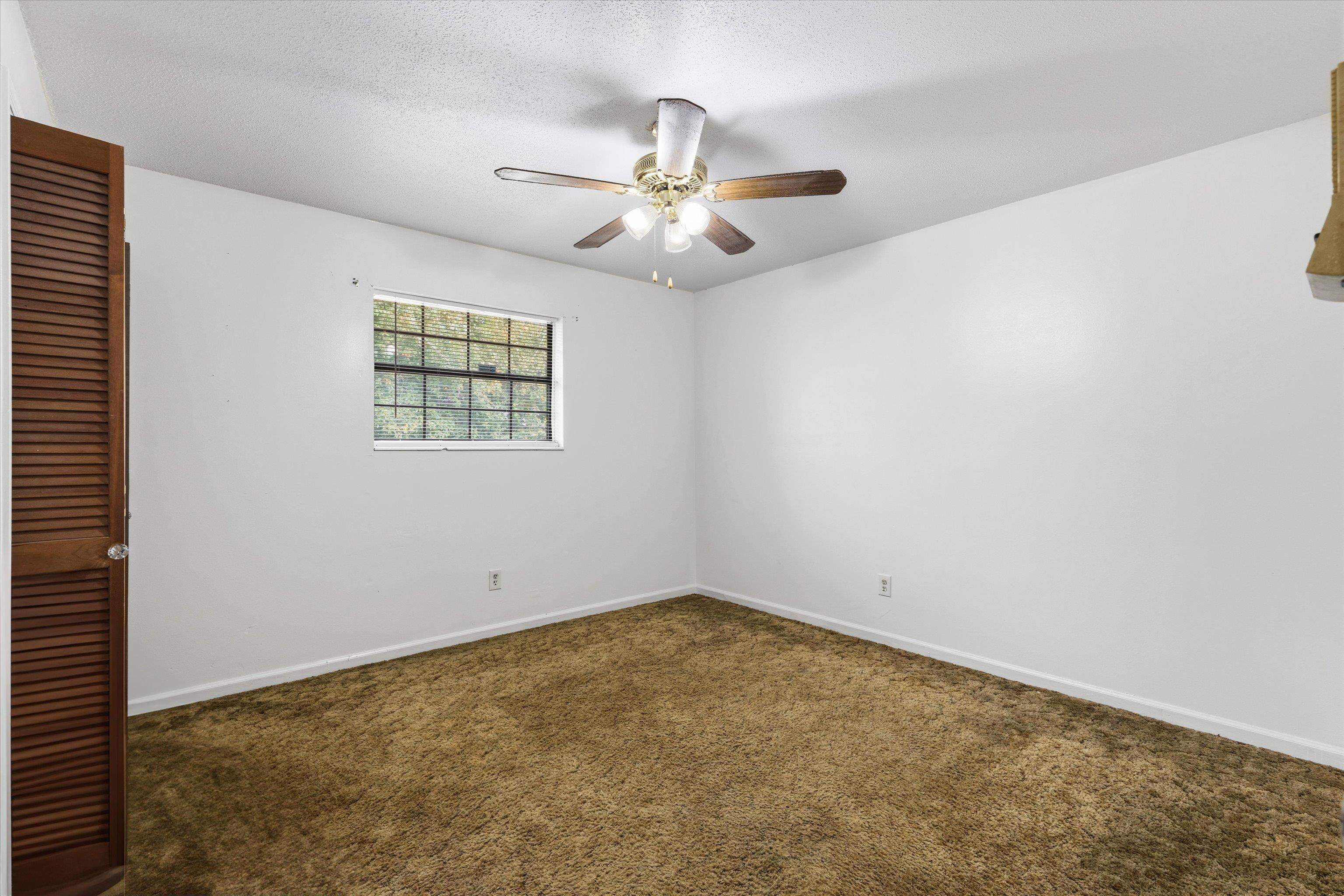 708 Brookridge Drive