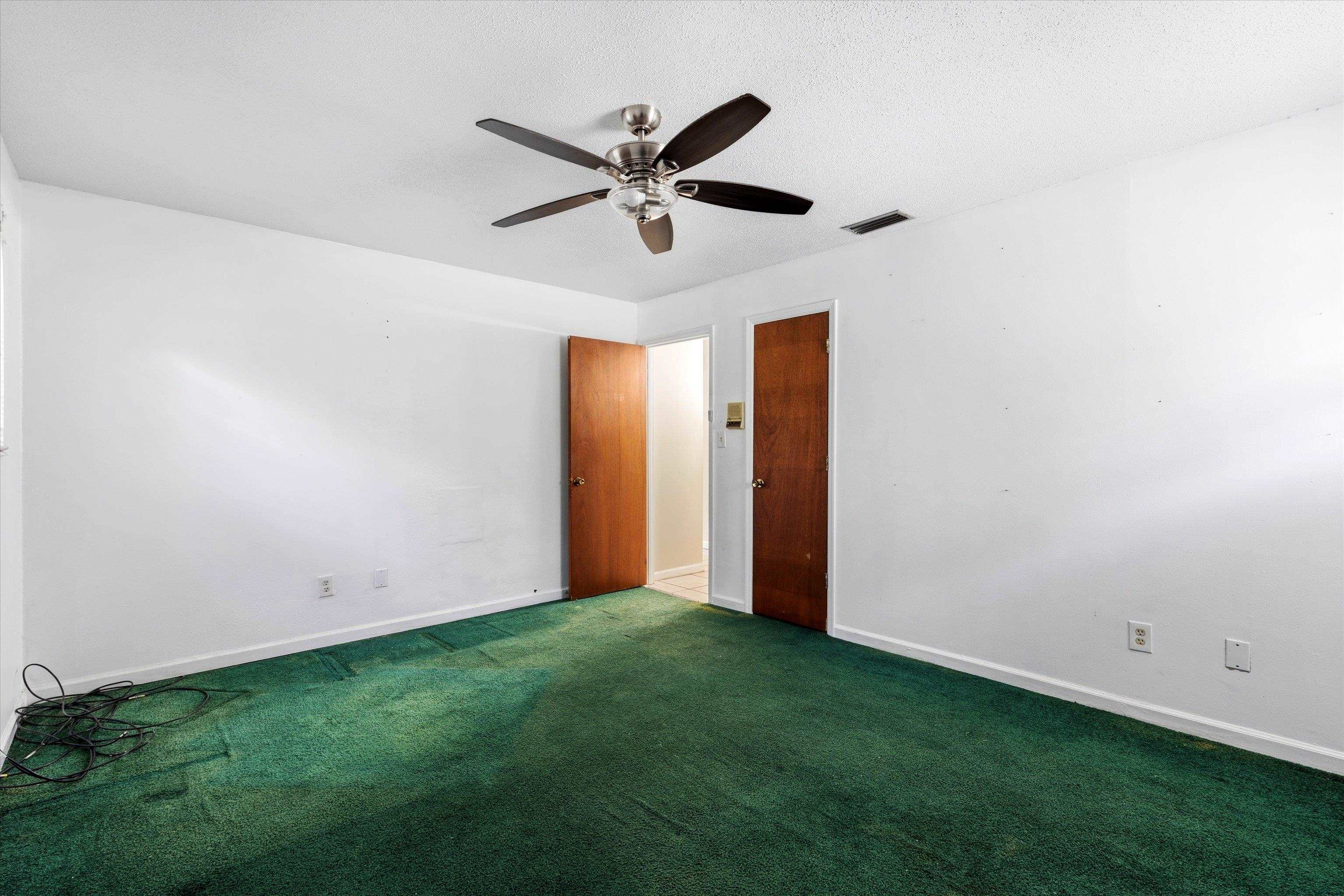 708 Brookridge Drive