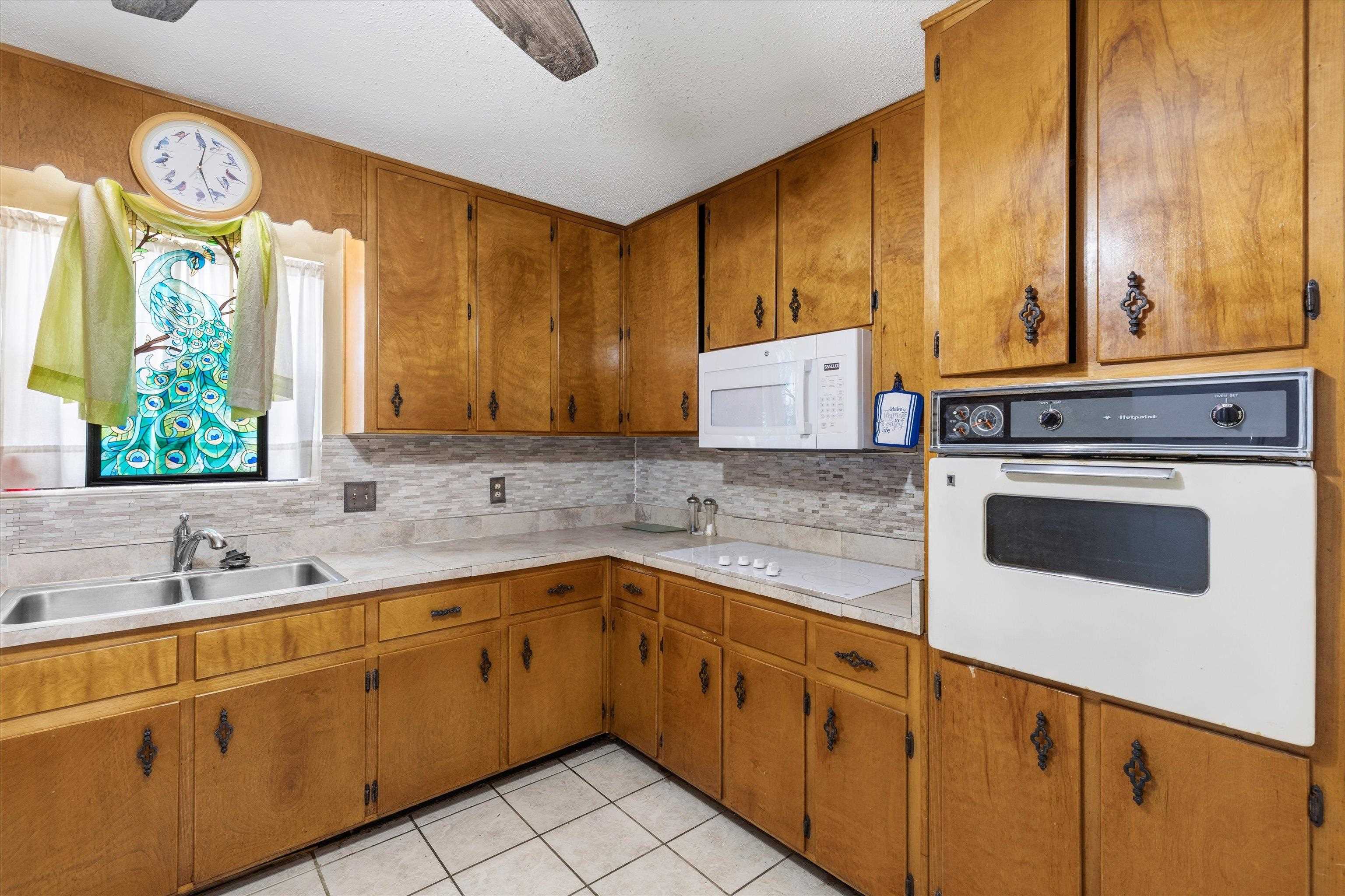 708 Brookridge Drive