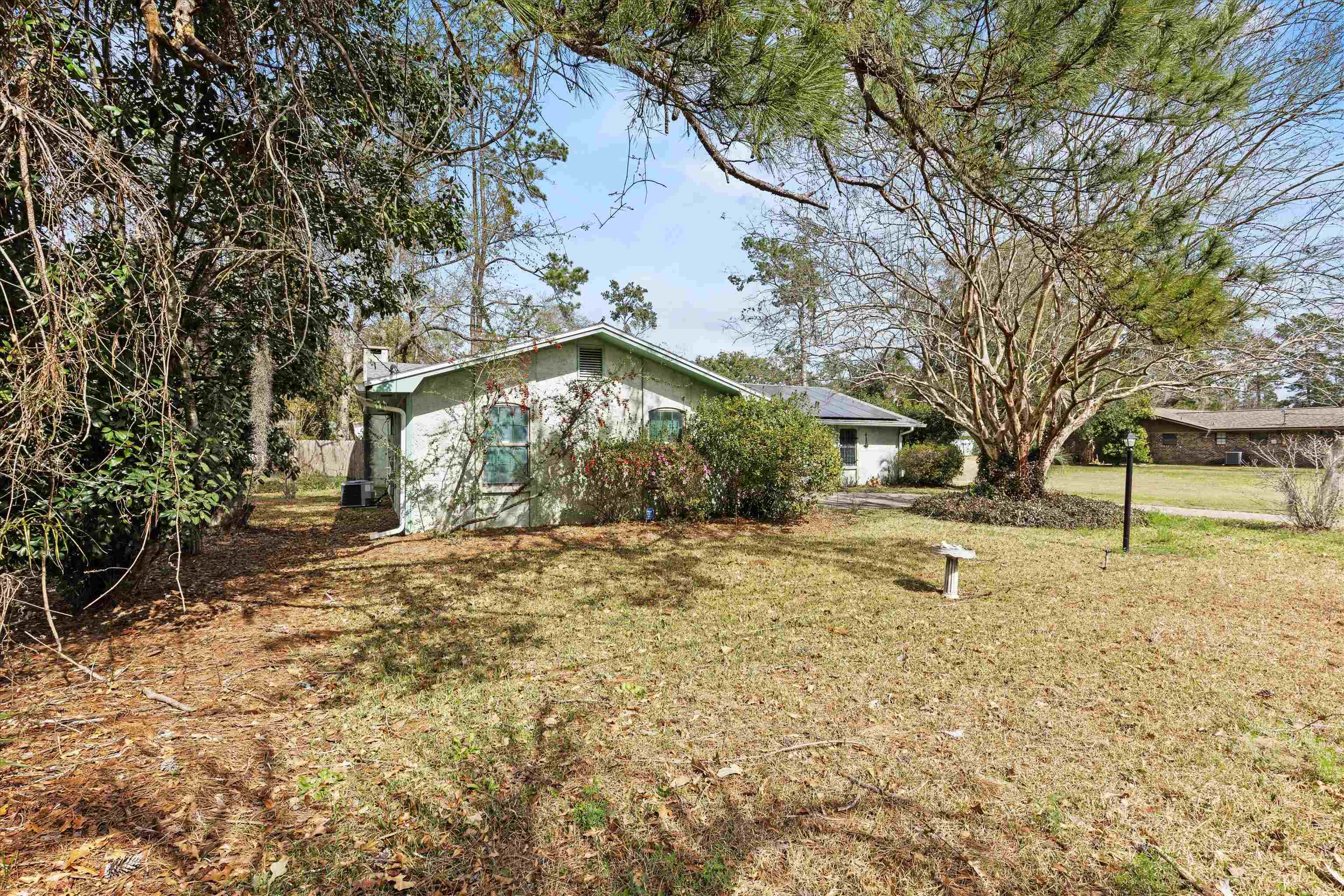708 Brookridge Drive