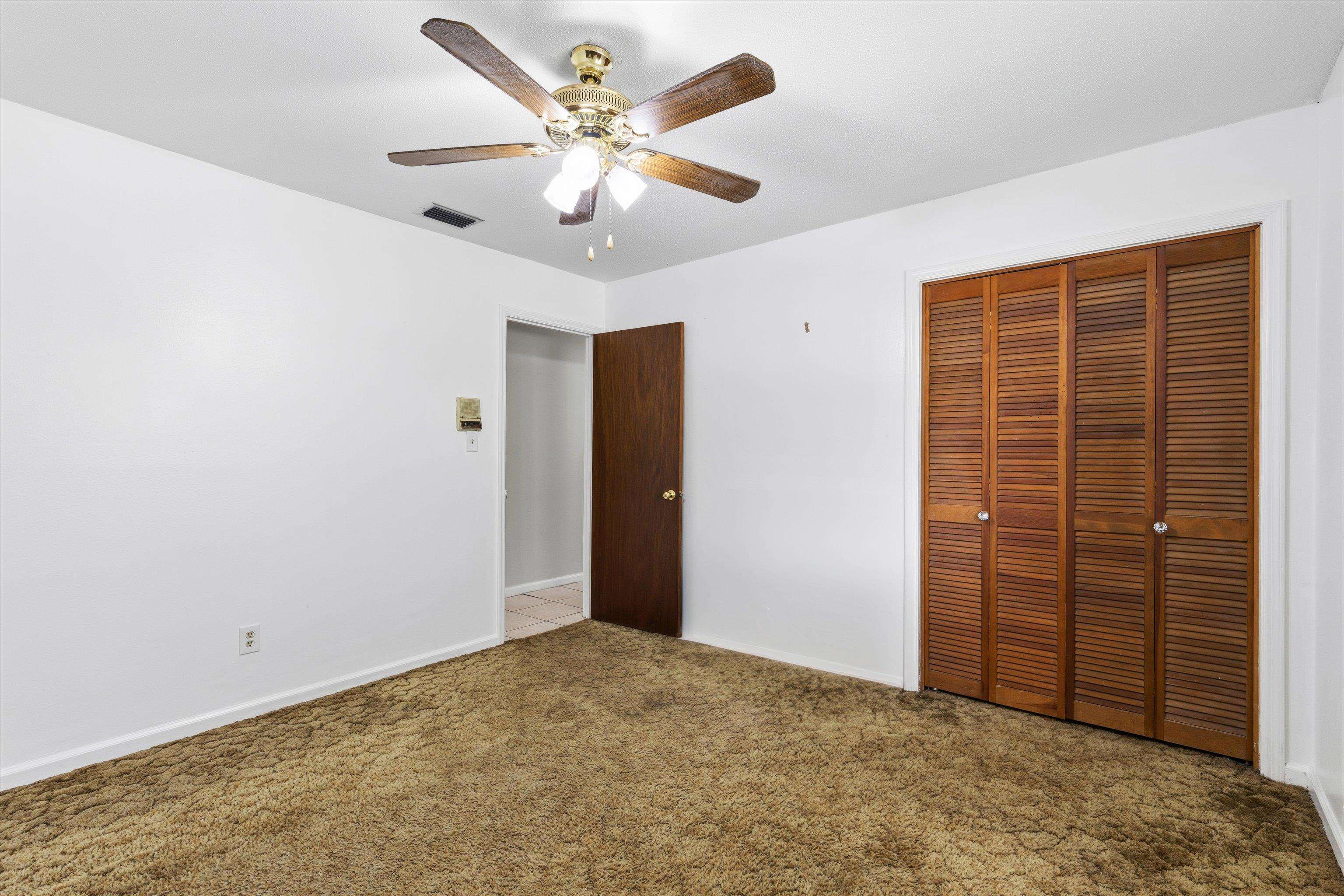 708 Brookridge Drive