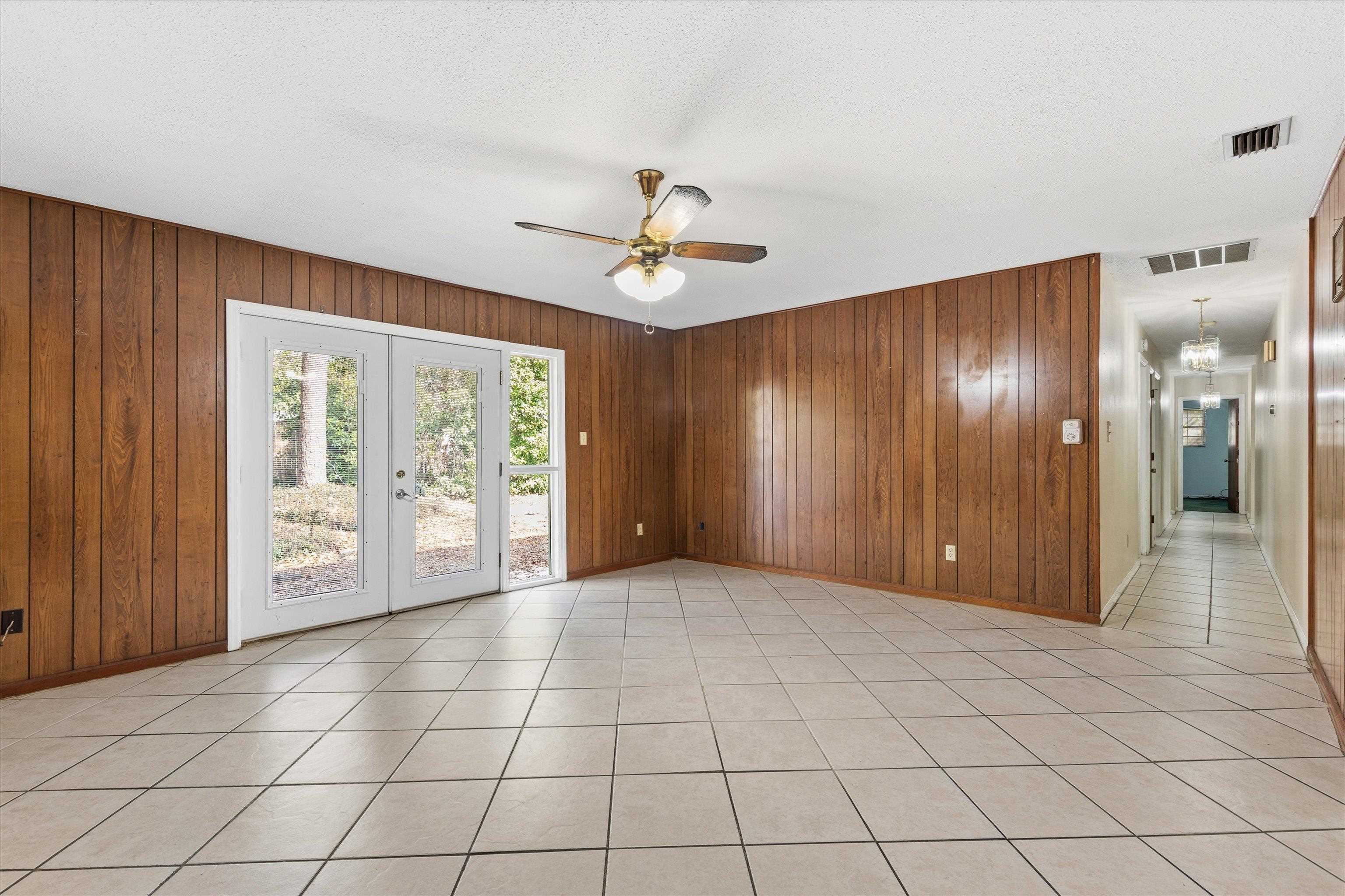 708 Brookridge Drive