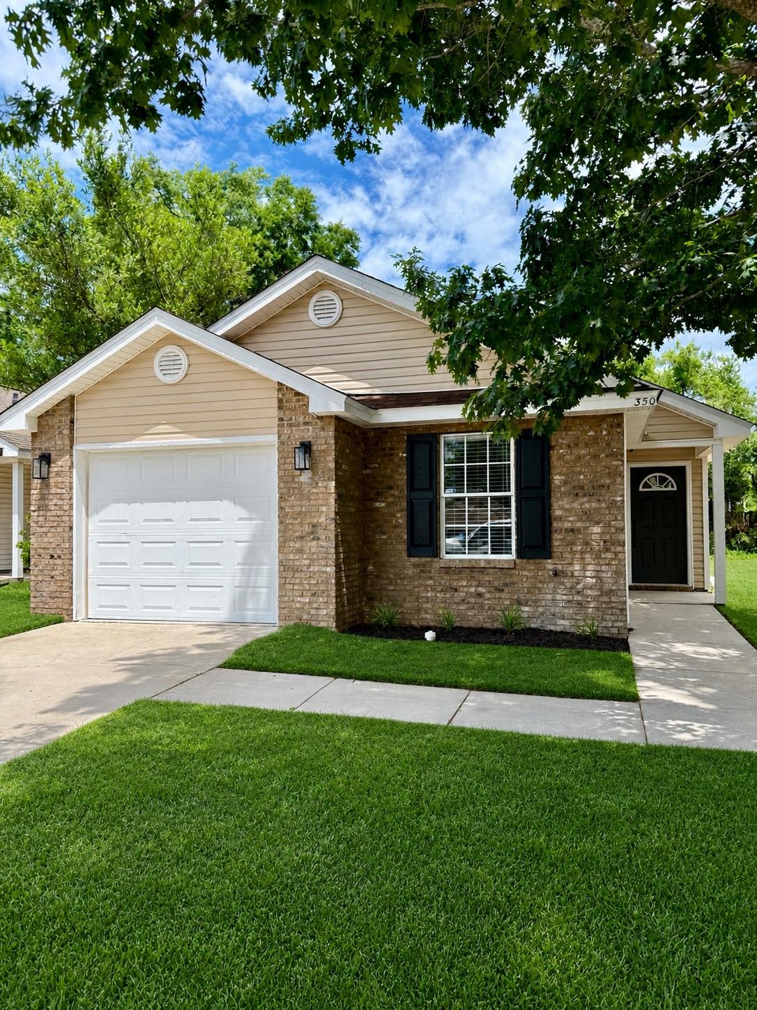 350 Wilson Green Boulevard