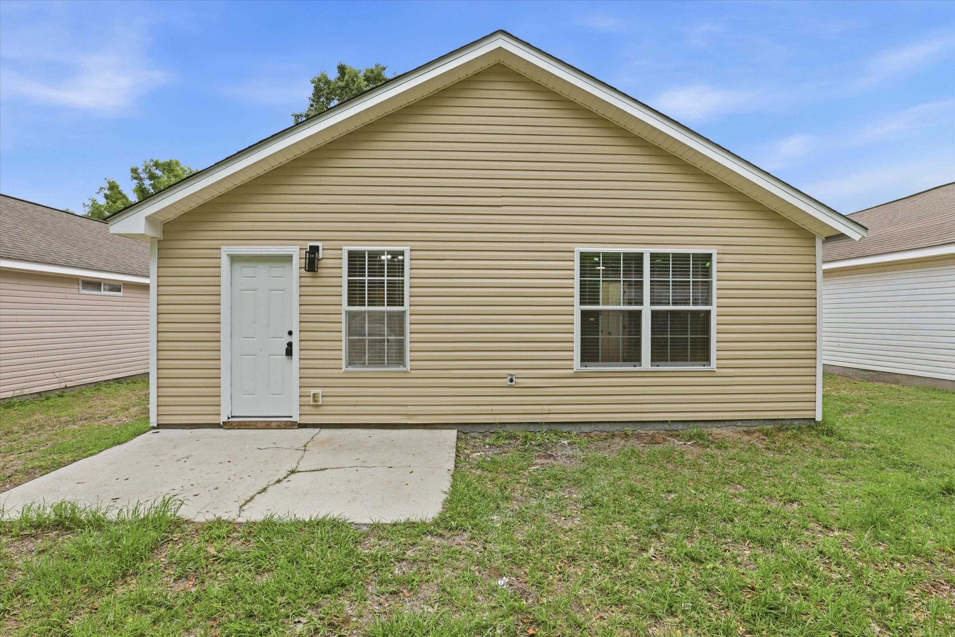 350 Wilson Green Boulevard