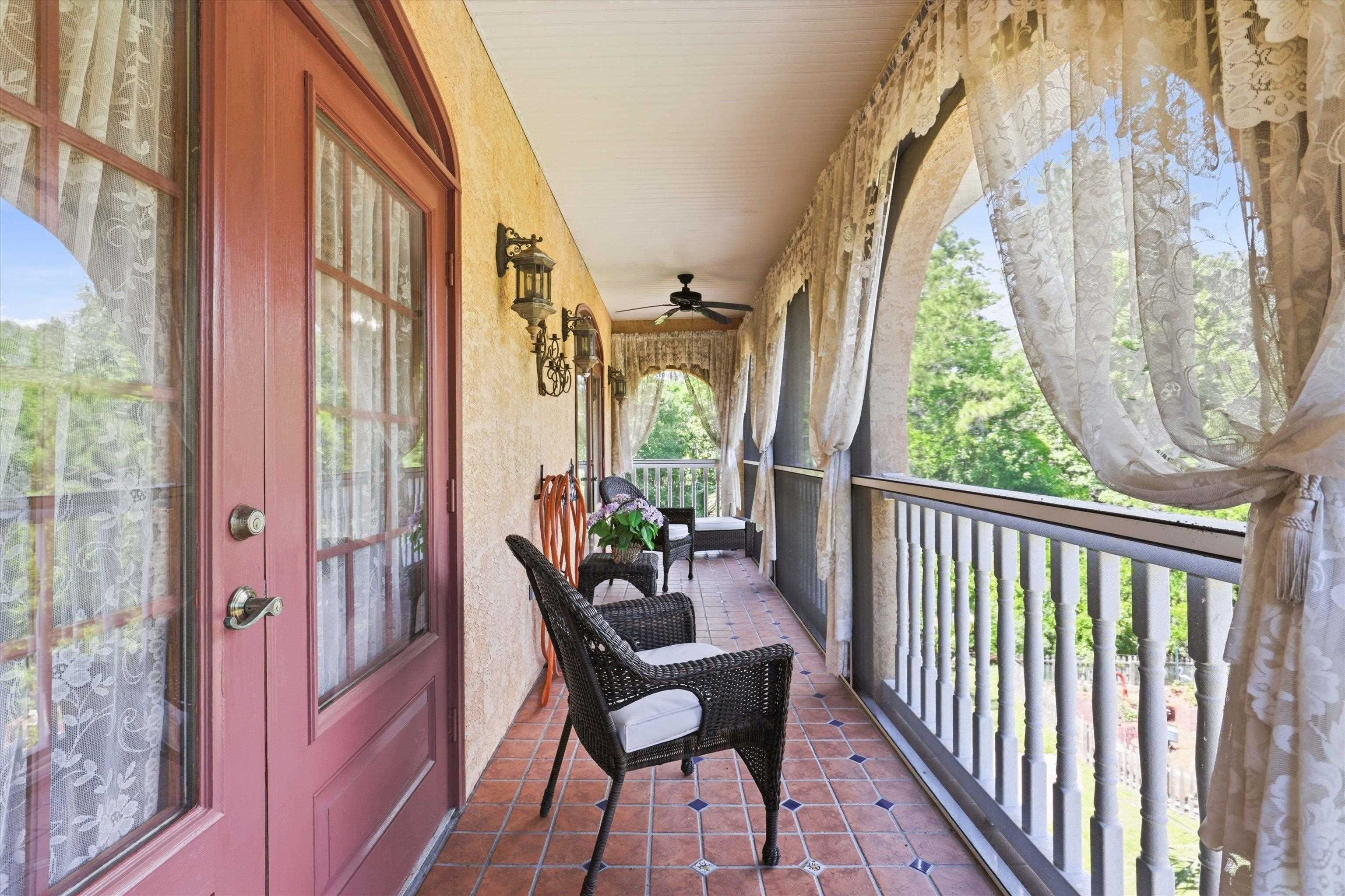 45 Saint Marks Rivers Edge Drive