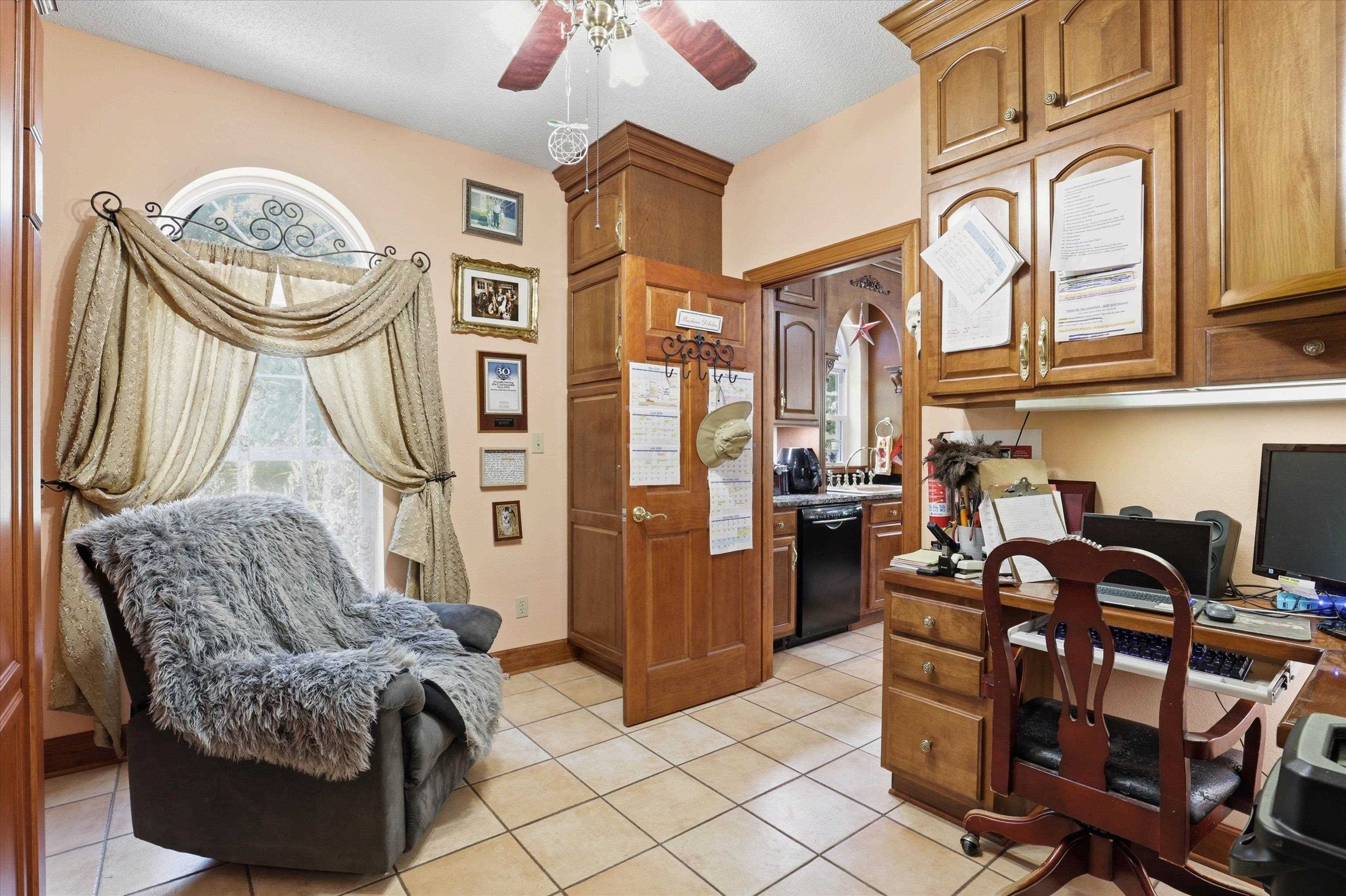 45 Saint Marks Rivers Edge Drive