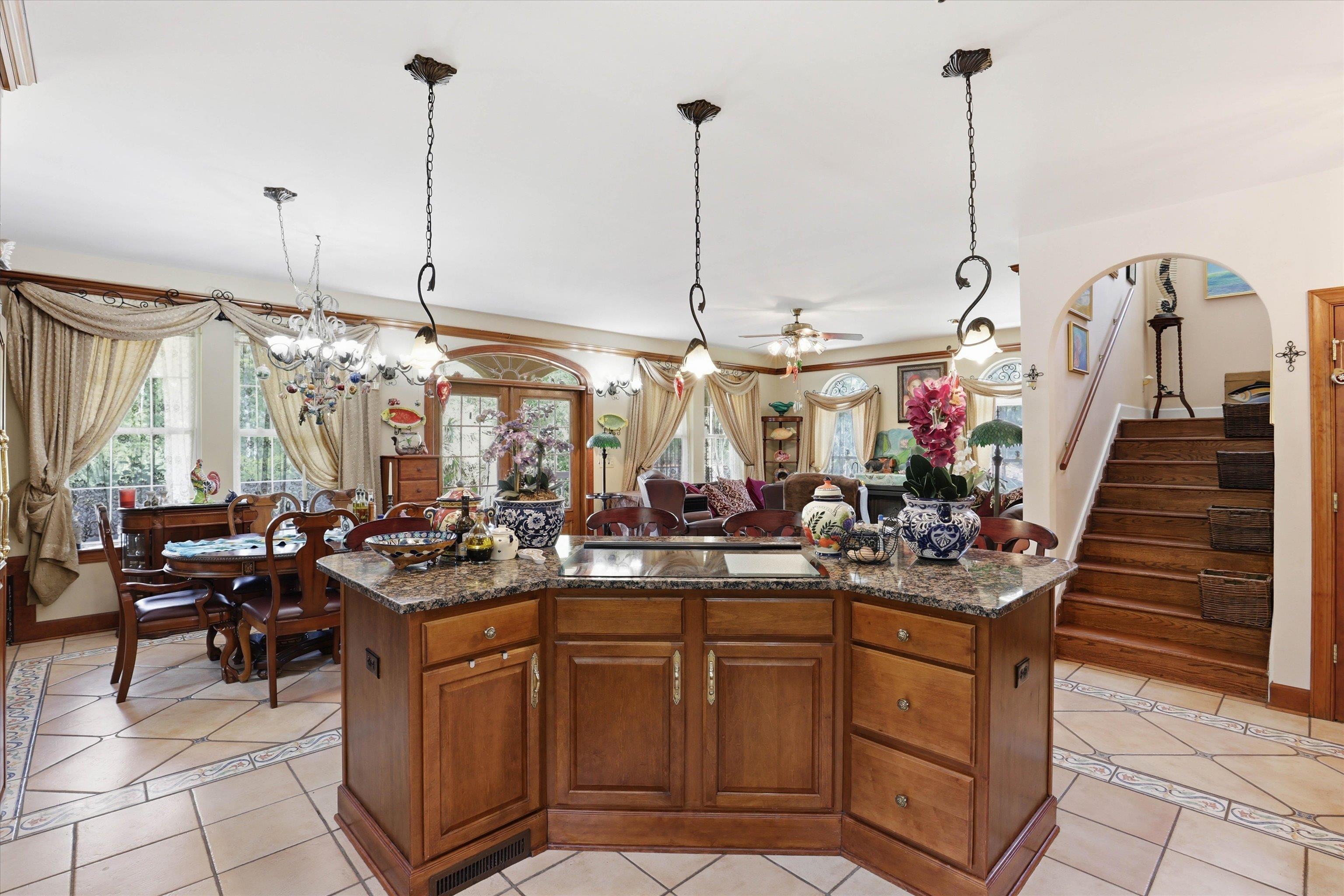 45 Saint Marks Rivers Edge Drive