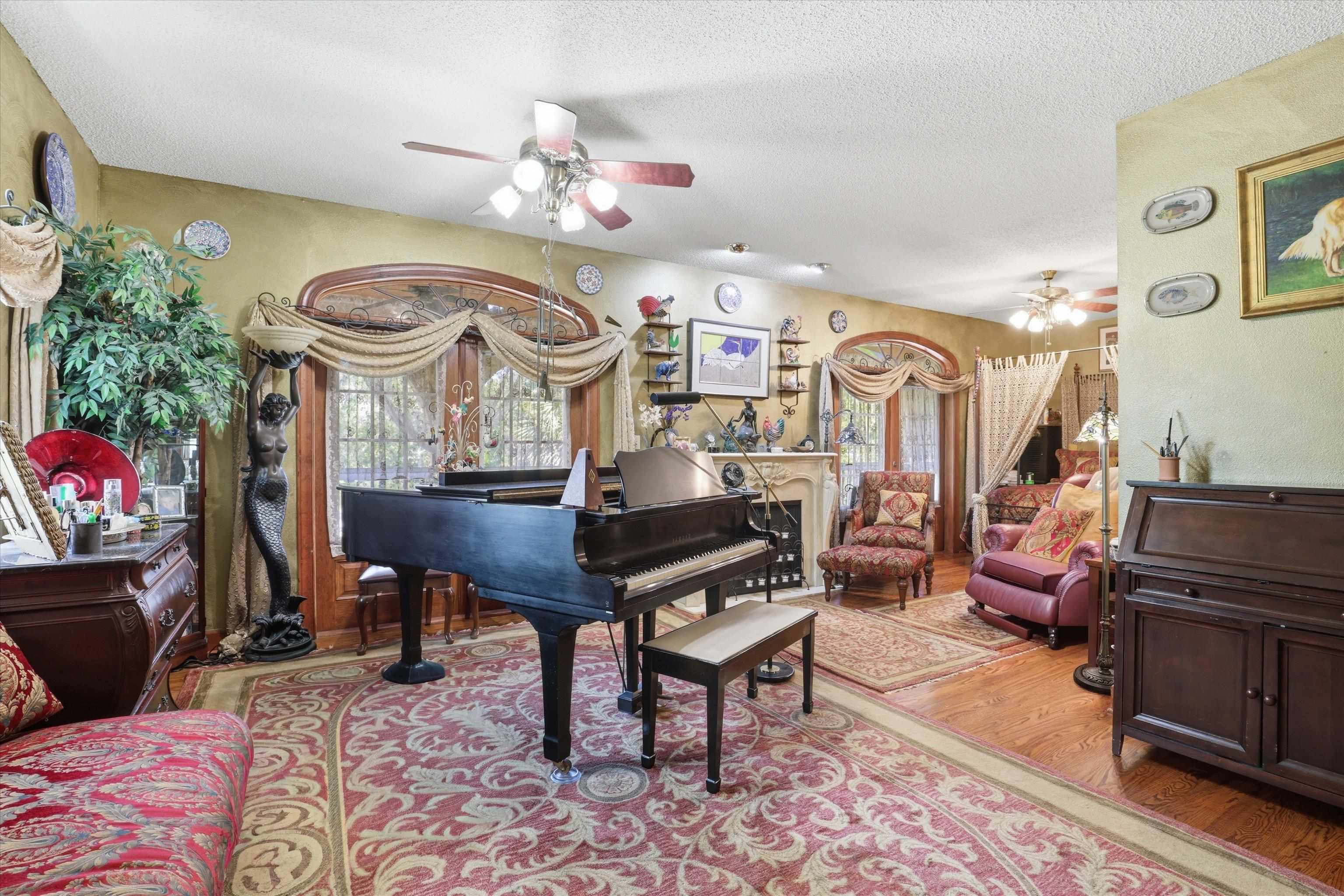 45 Saint Marks Rivers Edge Drive
