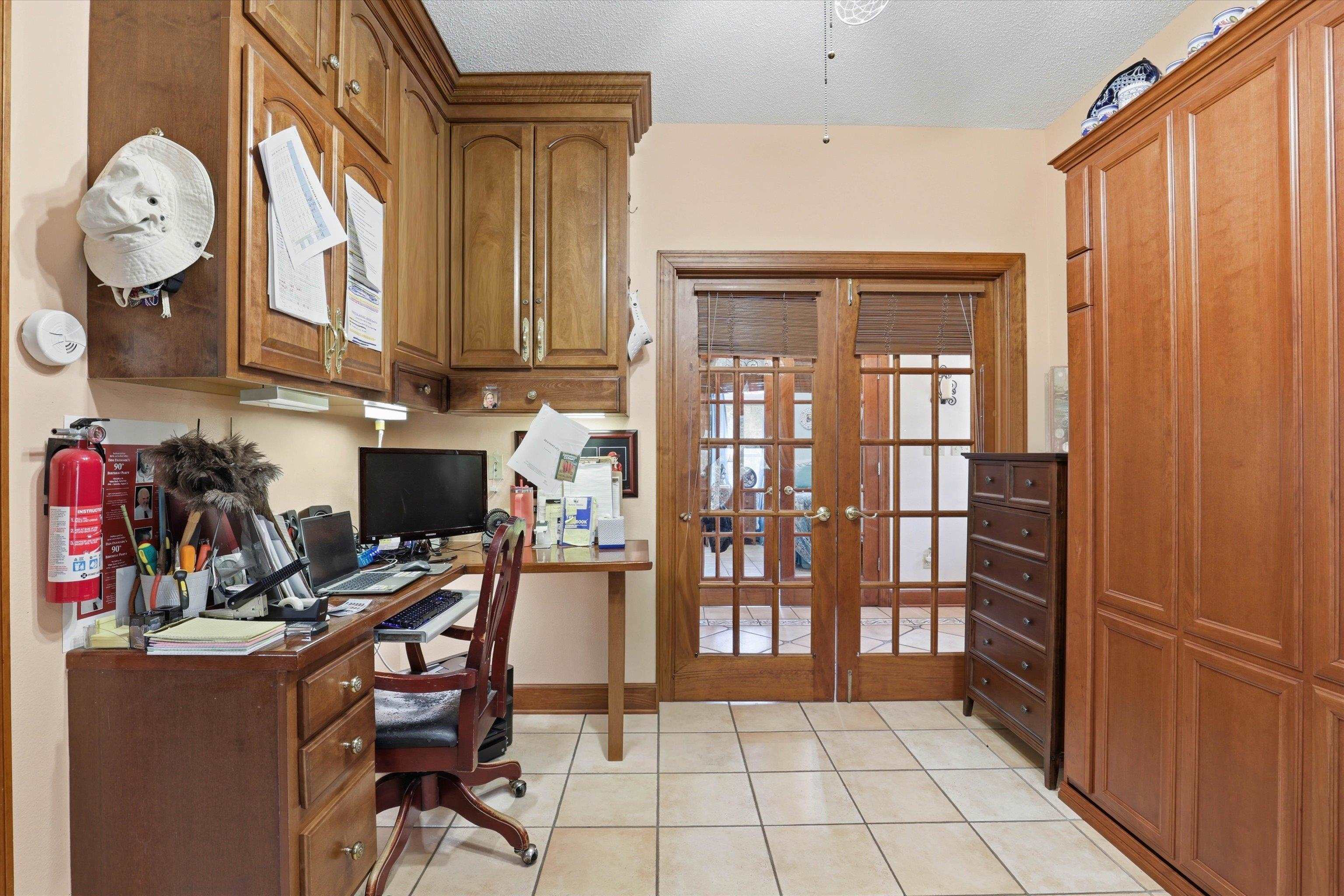 45 Saint Marks Rivers Edge Drive