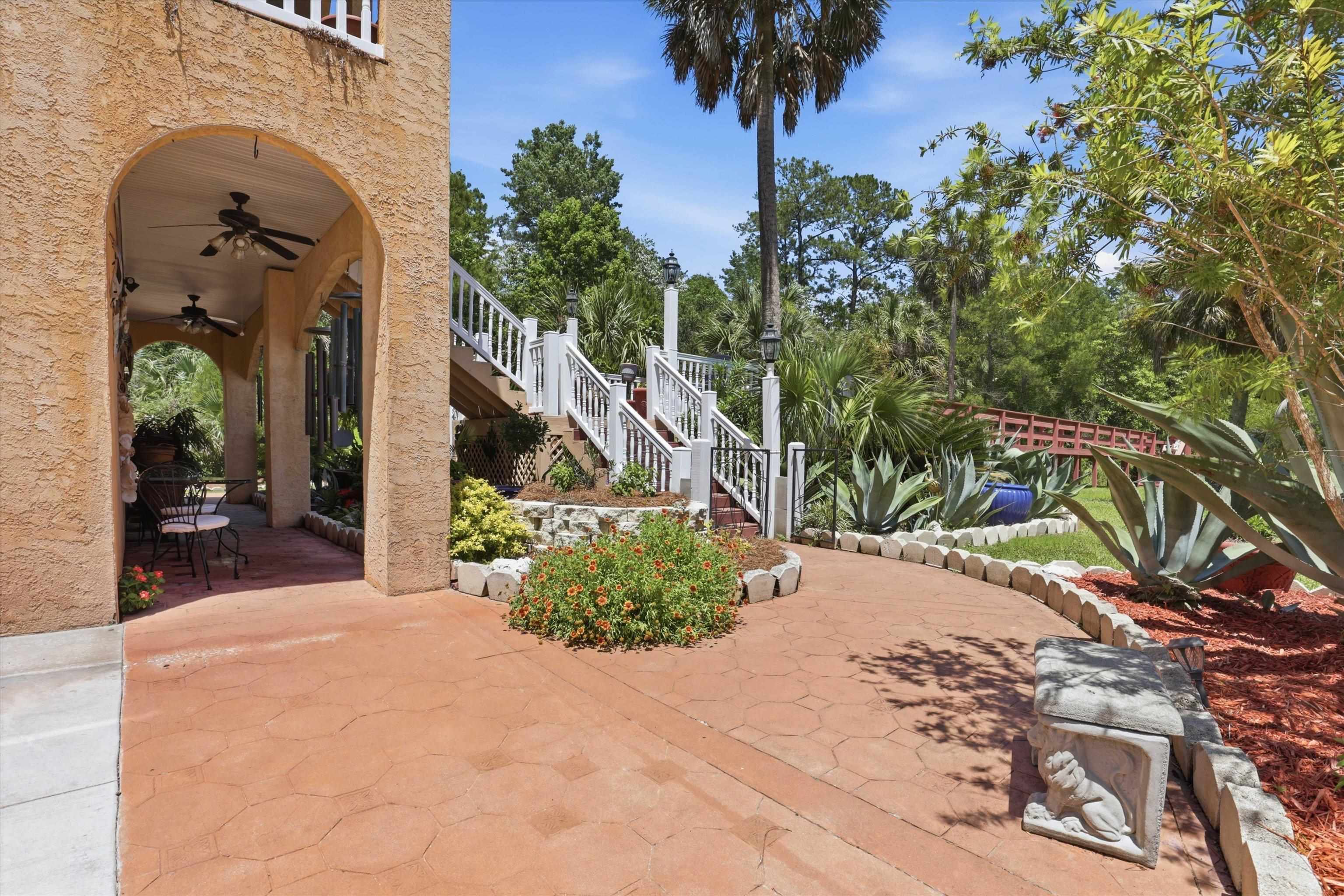 45 Saint Marks Rivers Edge Drive