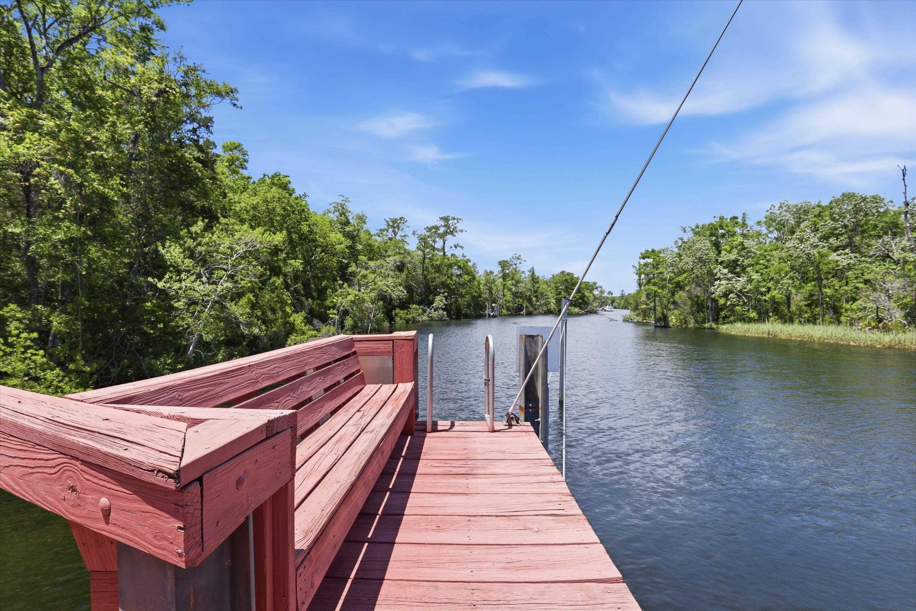 45 Saint Marks Rivers Edge Drive