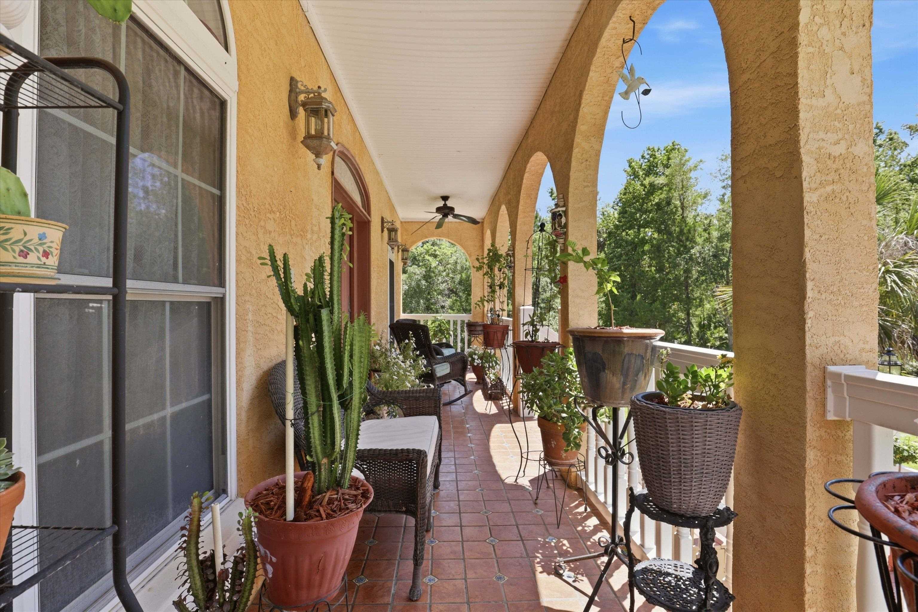 45 Saint Marks Rivers Edge Drive