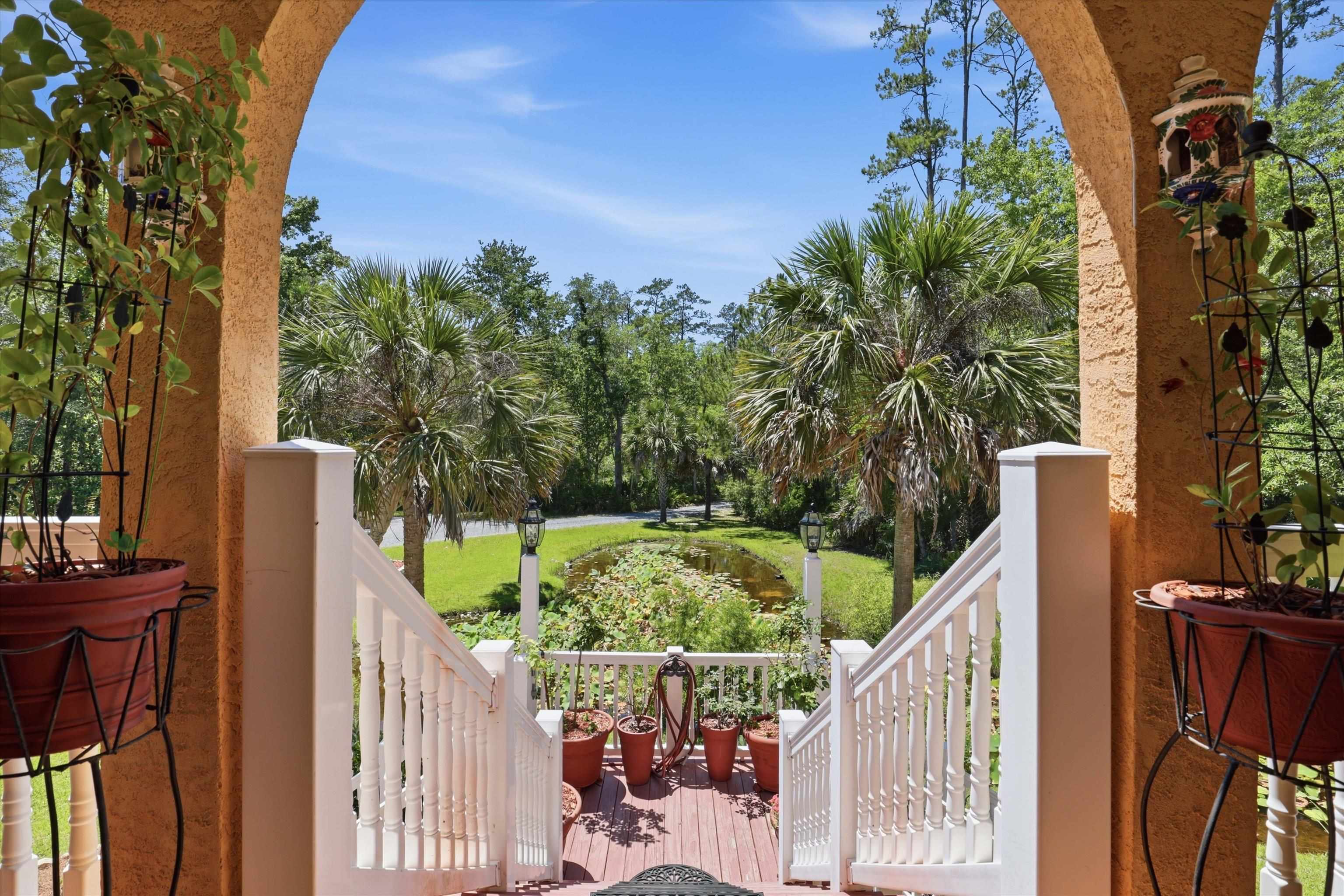 45 Saint Marks Rivers Edge Drive