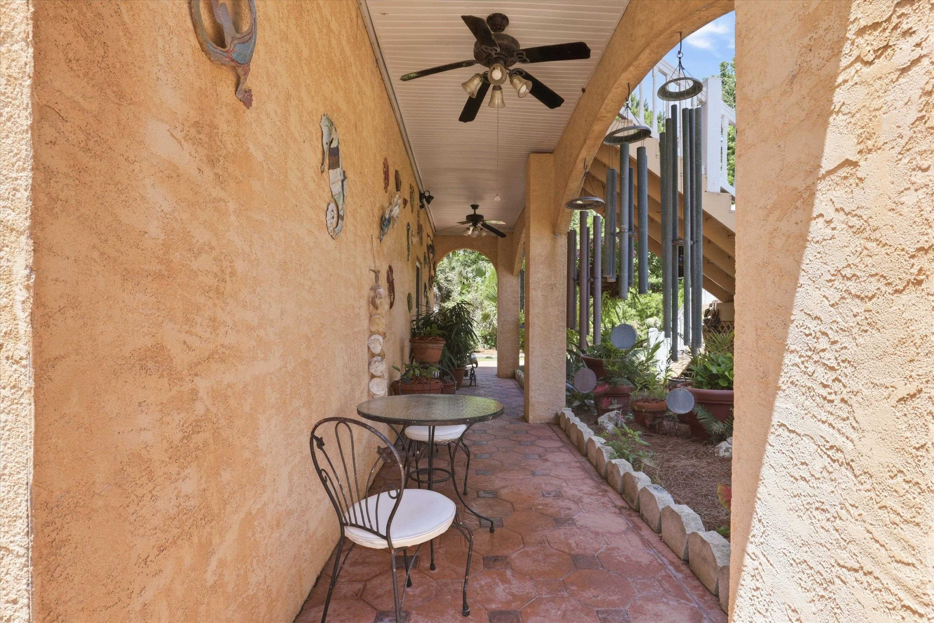 45 Saint Marks Rivers Edge Drive