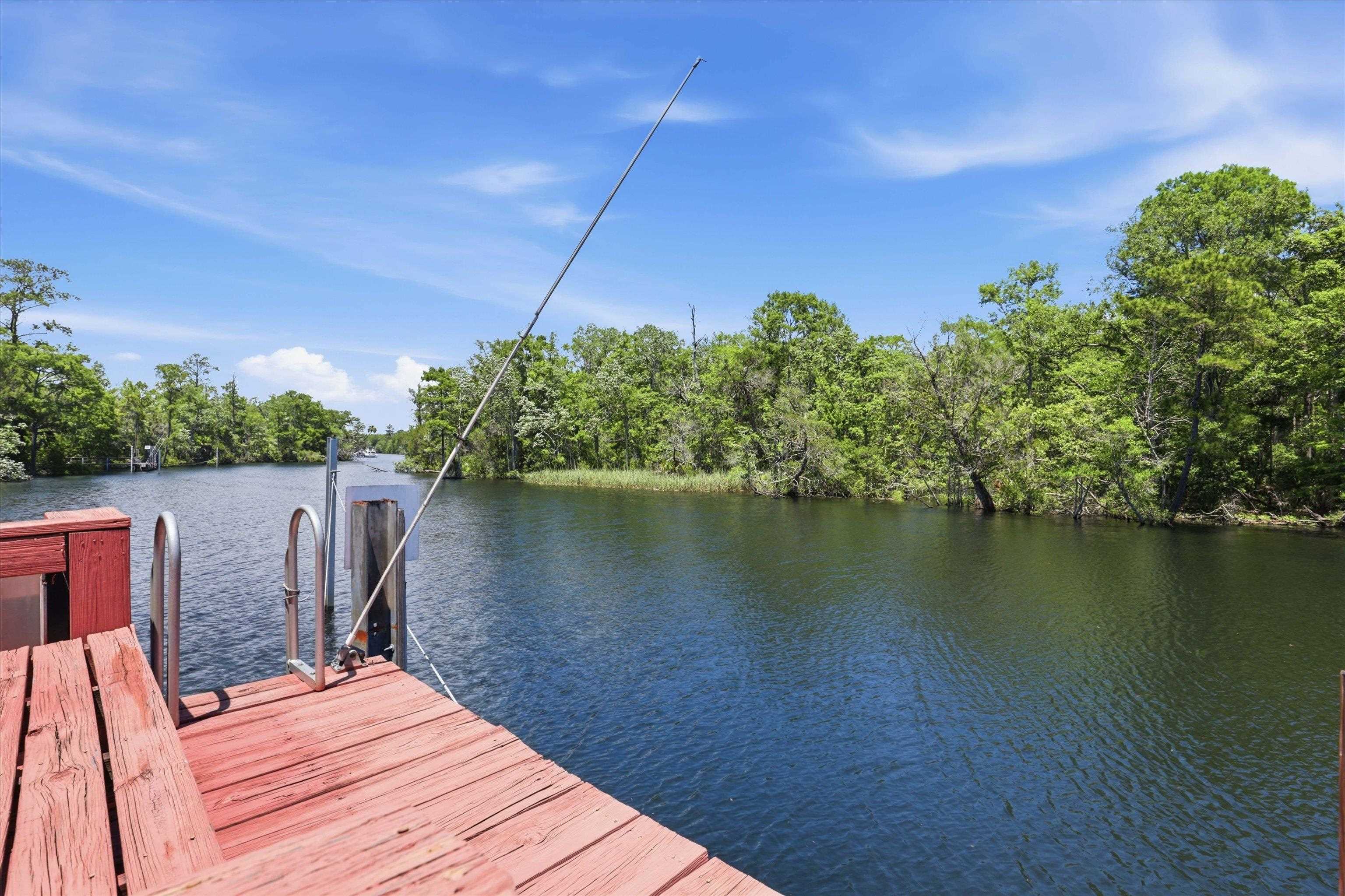 45 Saint Marks Rivers Edge Drive