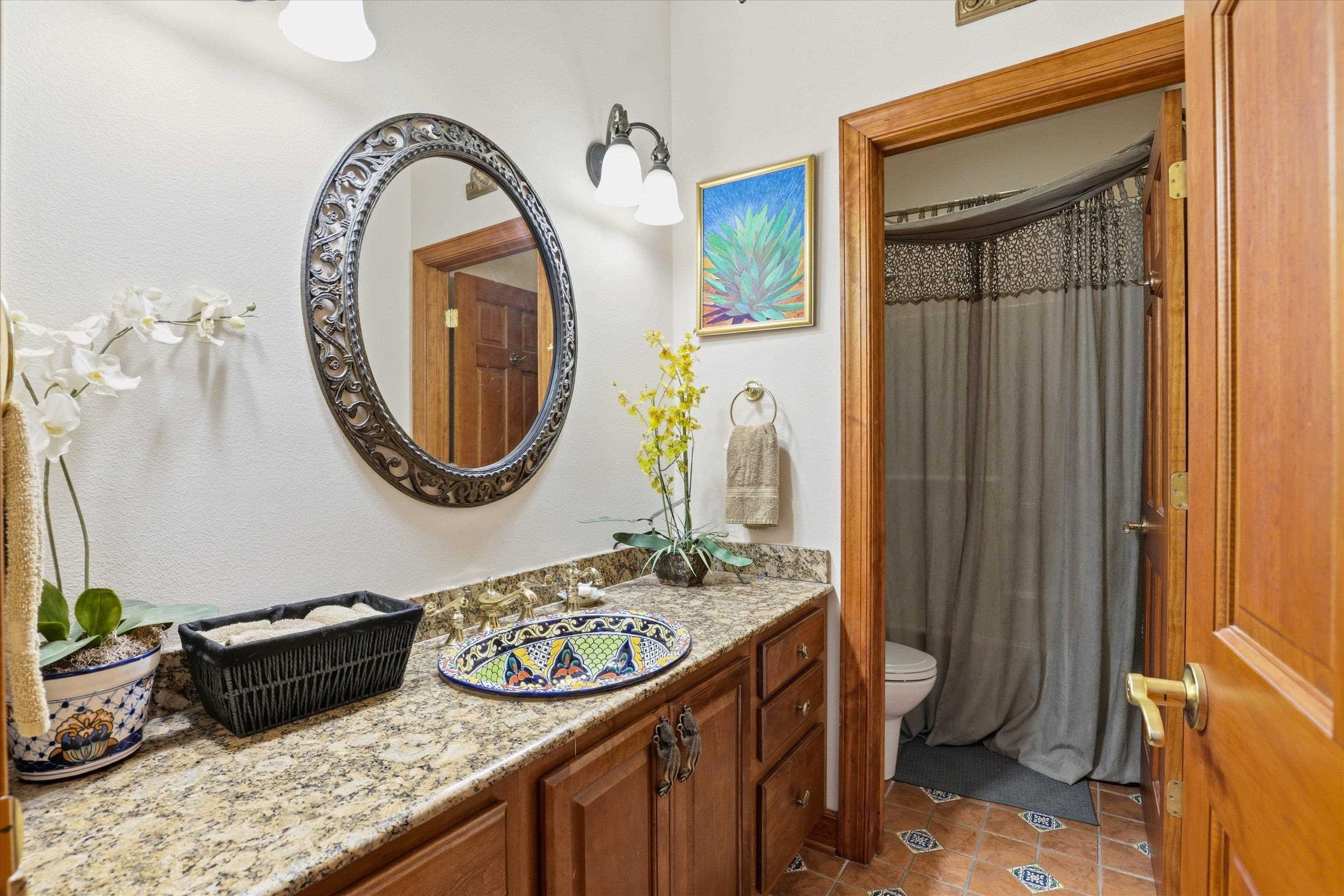 45 Saint Marks Rivers Edge Drive