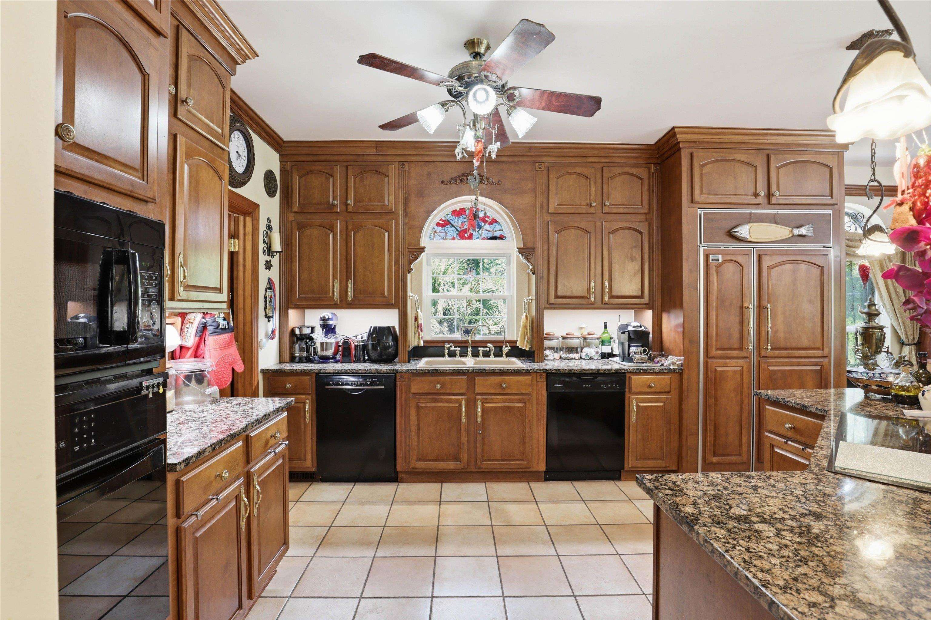 45 Saint Marks Rivers Edge Drive