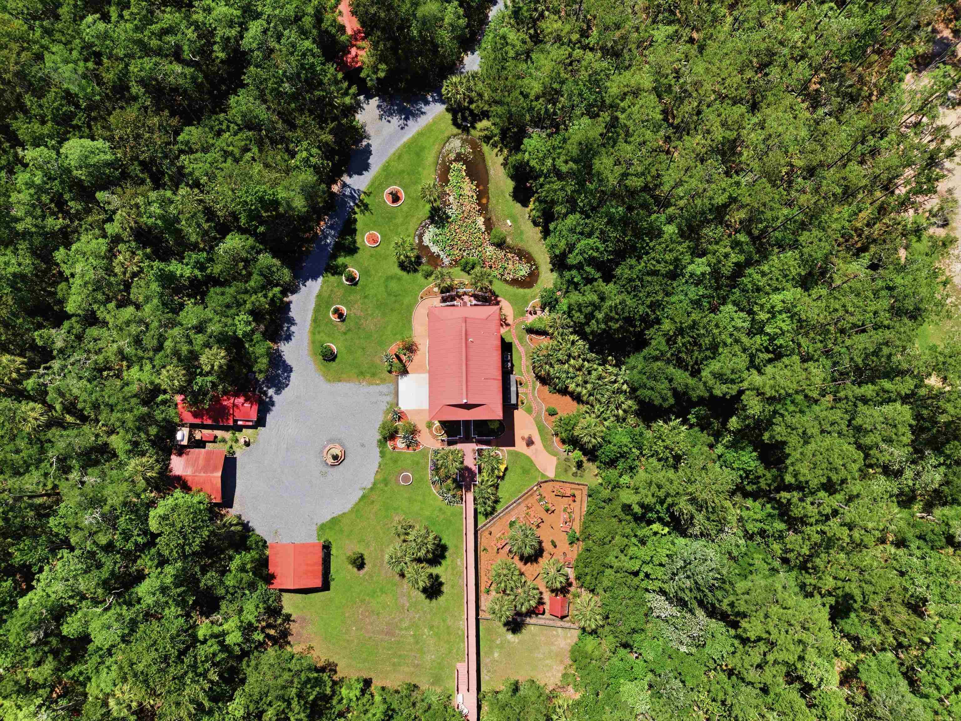 45 Saint Marks Rivers Edge Drive