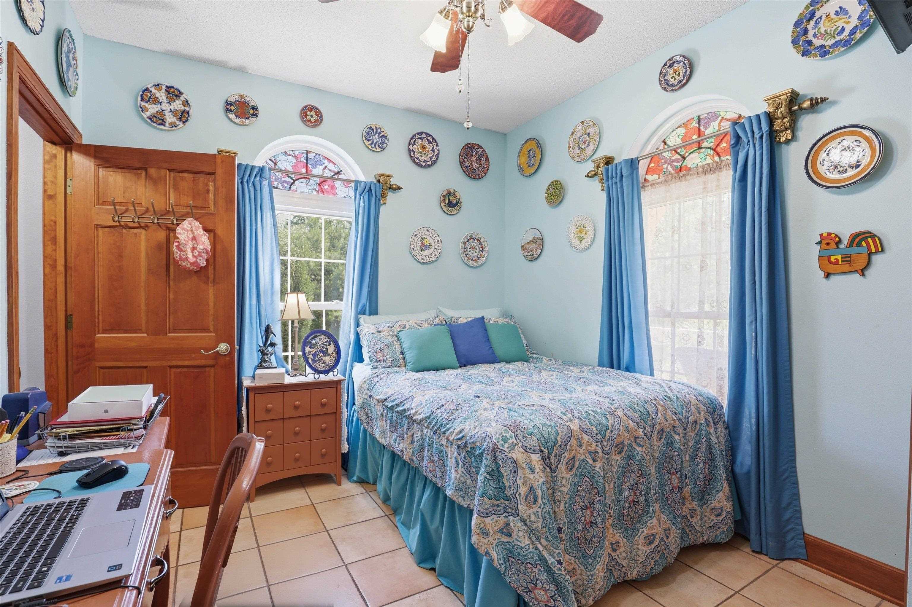 45 Saint Marks Rivers Edge Drive