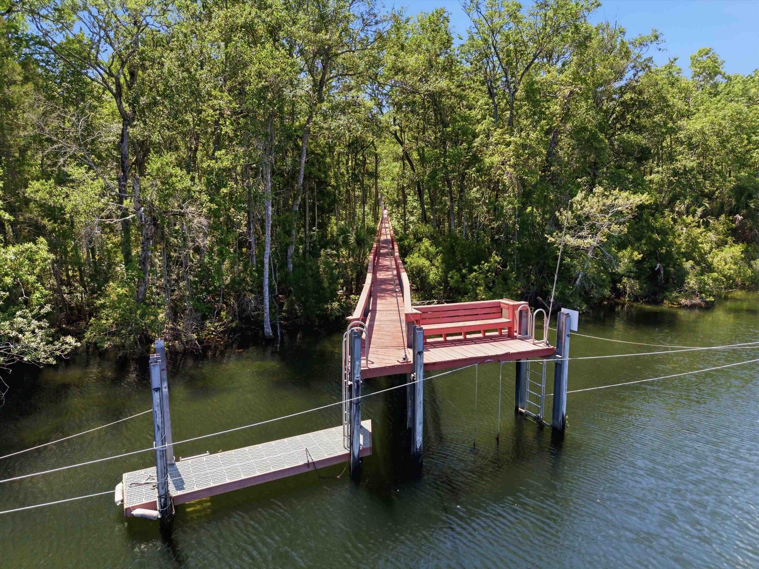 45 Saint Marks Rivers Edge Drive