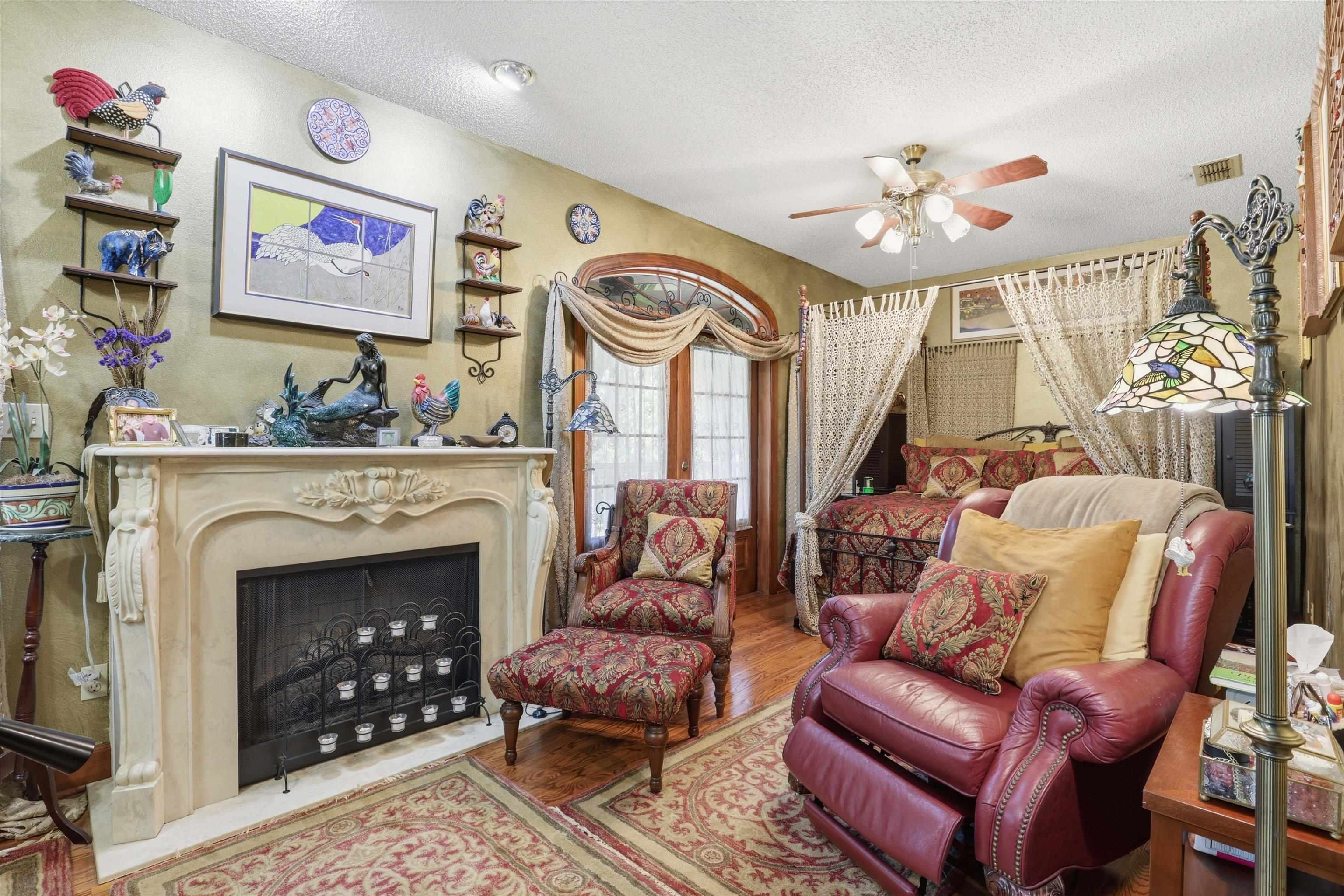 45 Saint Marks Rivers Edge Drive