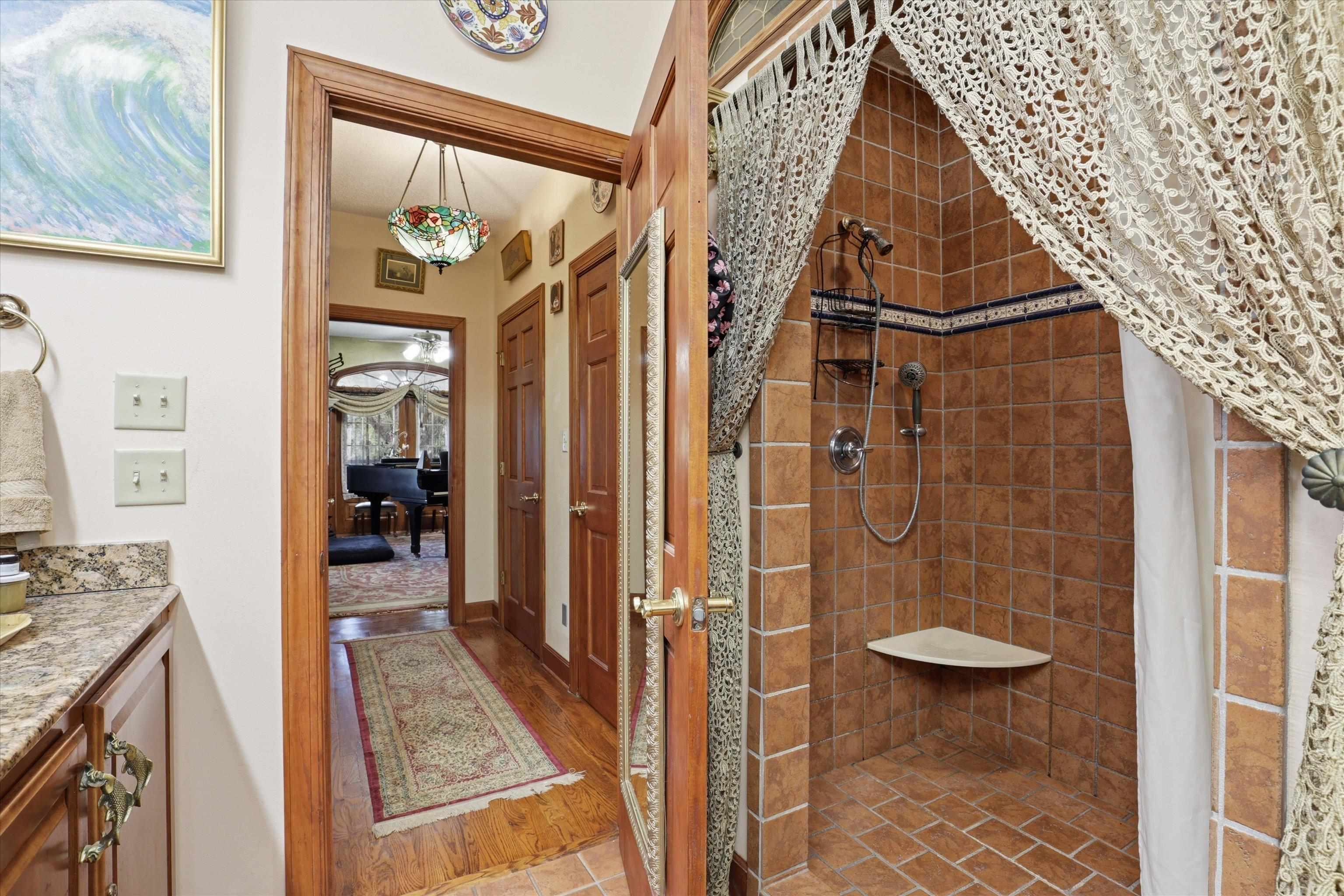 45 Saint Marks Rivers Edge Drive