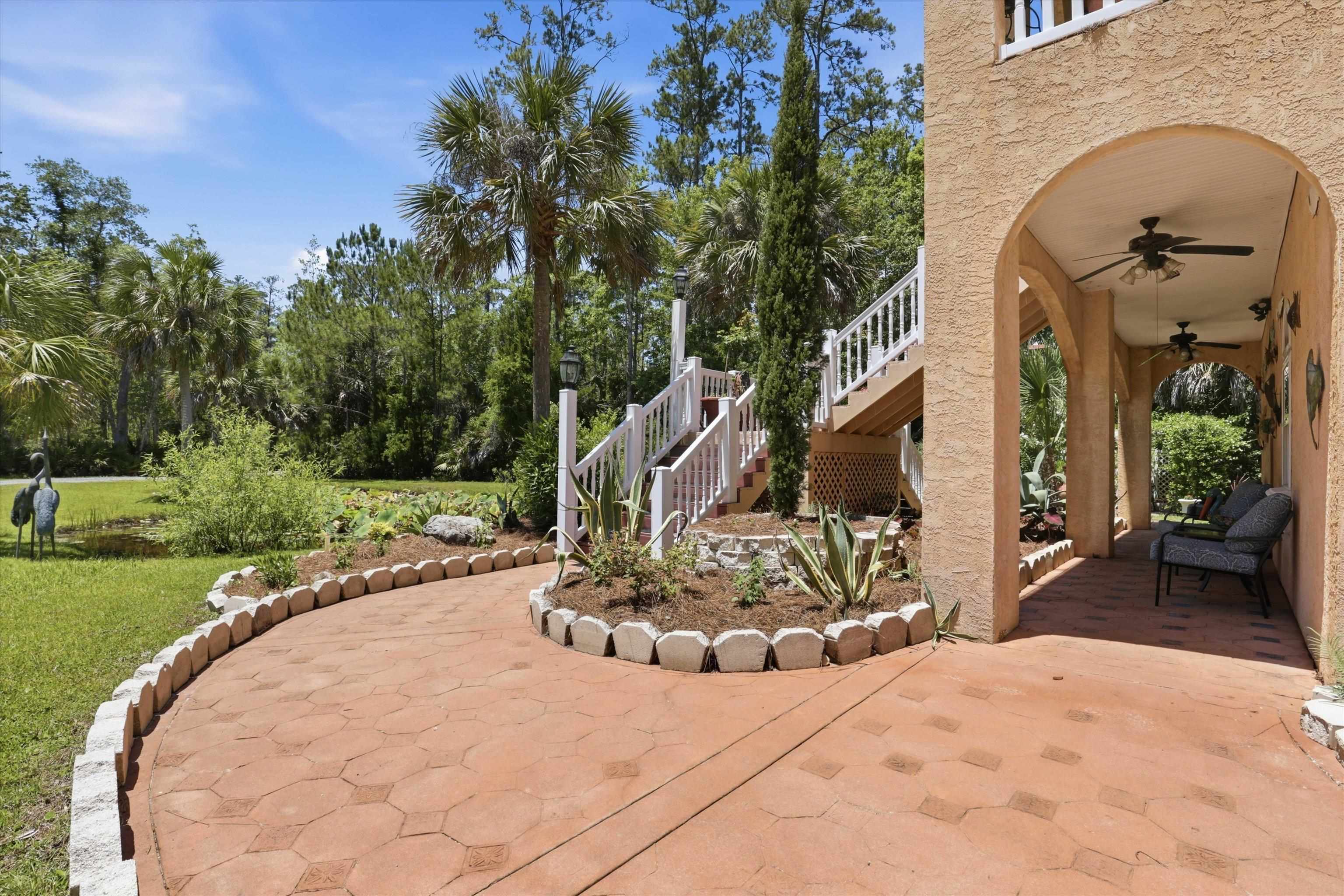 45 Saint Marks Rivers Edge Drive
