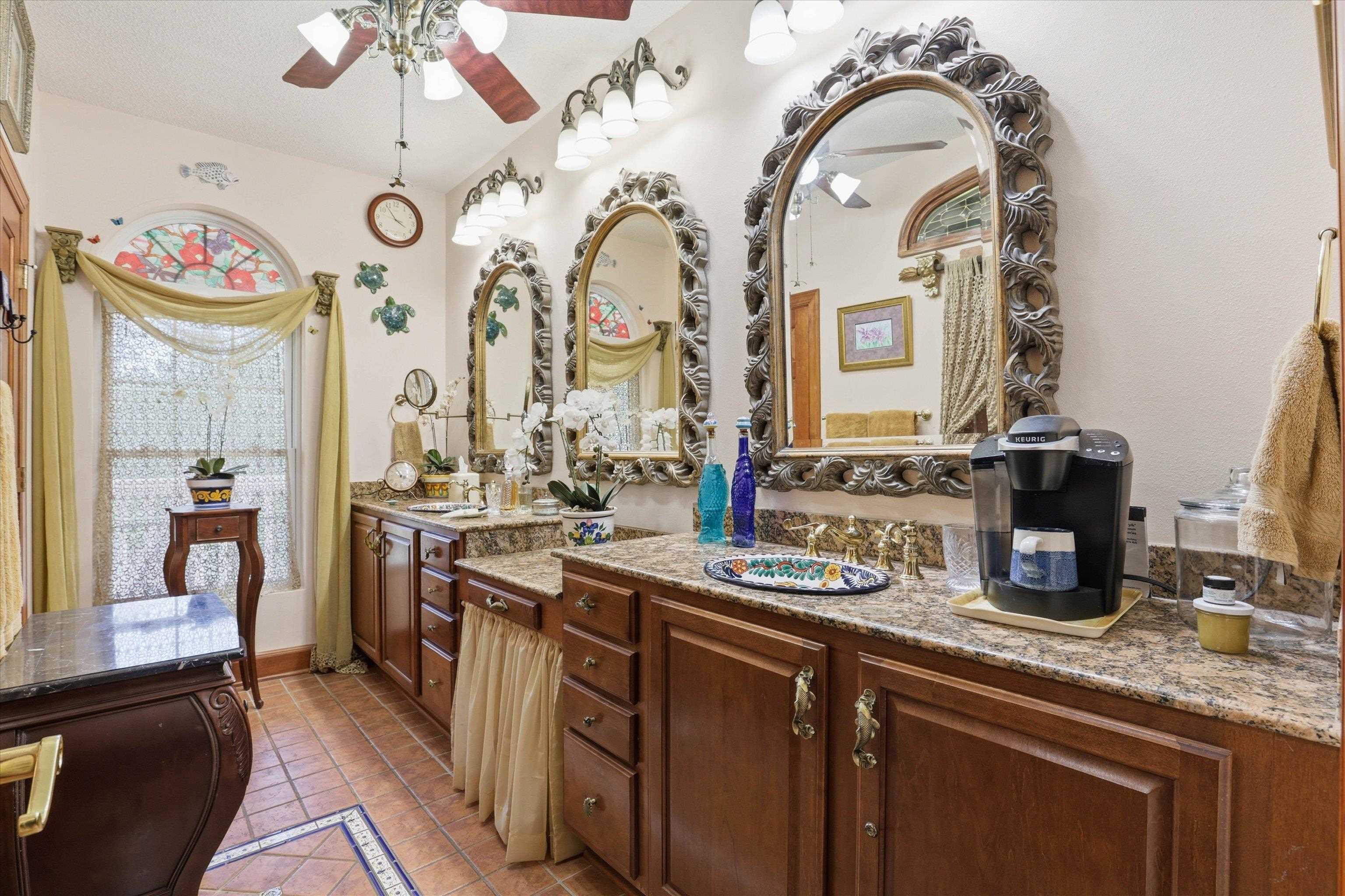 45 Saint Marks Rivers Edge Drive