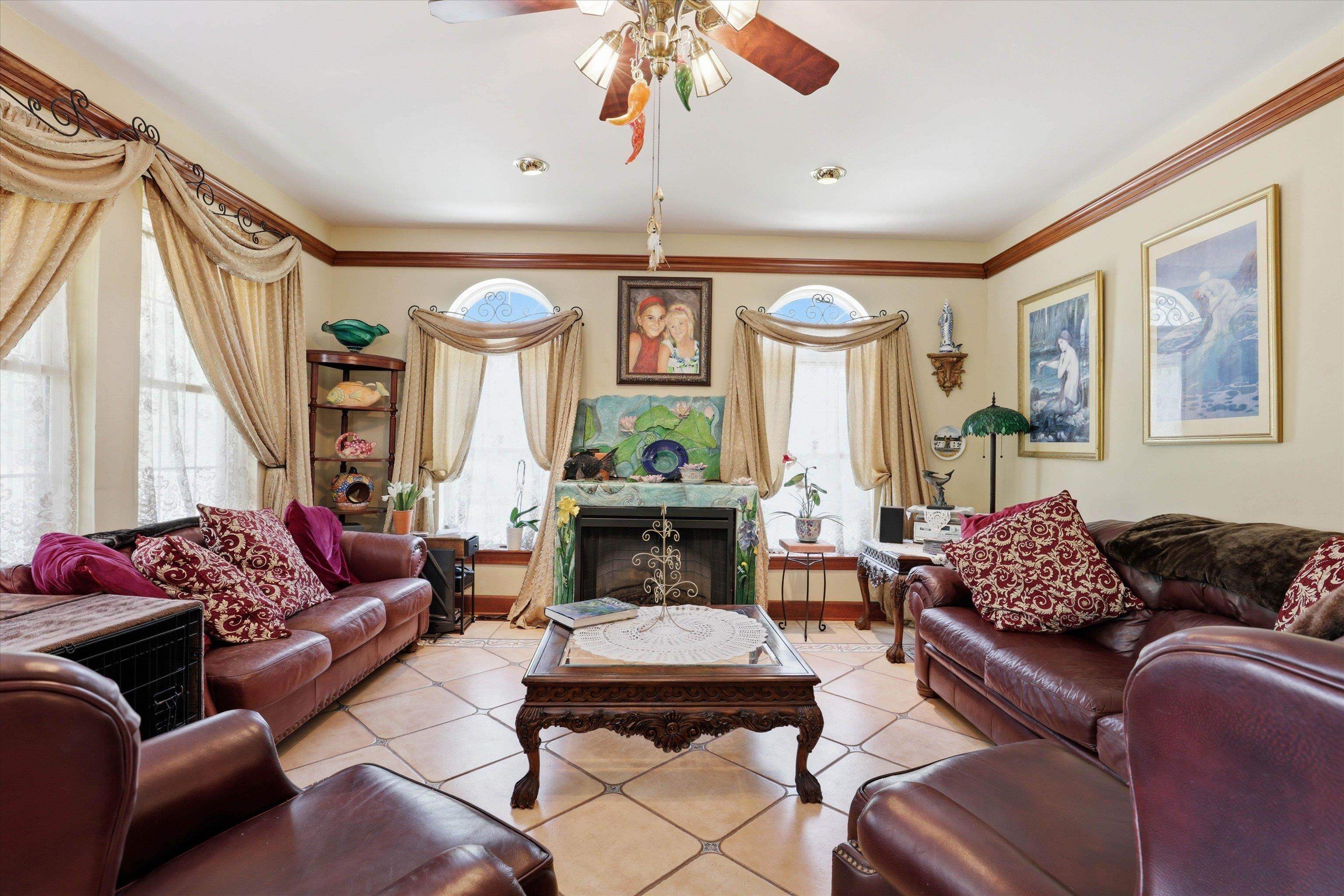 45 Saint Marks Rivers Edge Drive