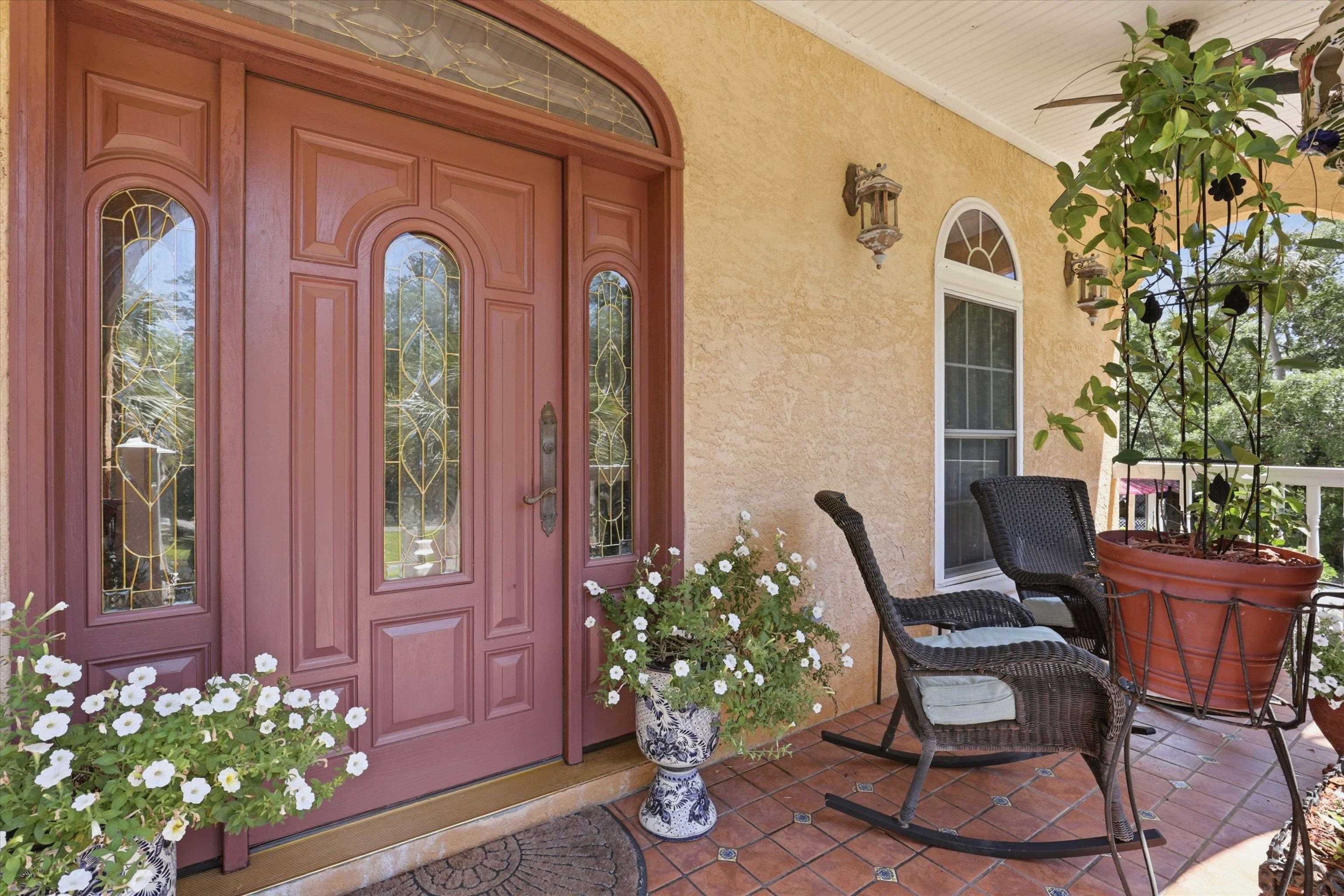 45 Saint Marks Rivers Edge Drive