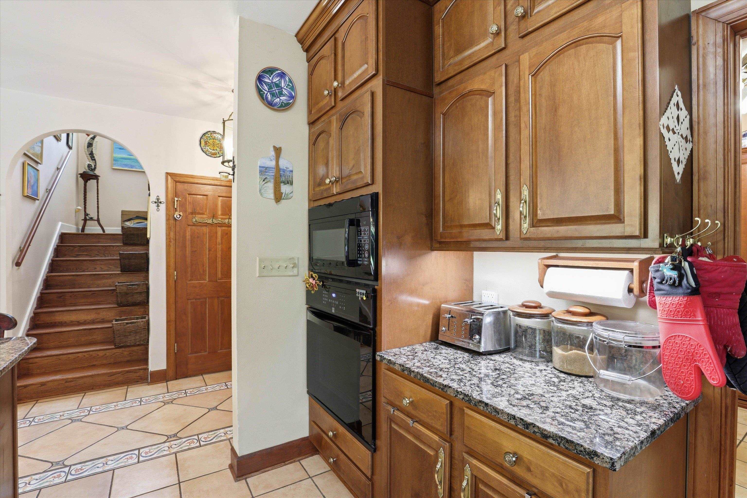 45 Saint Marks Rivers Edge Drive