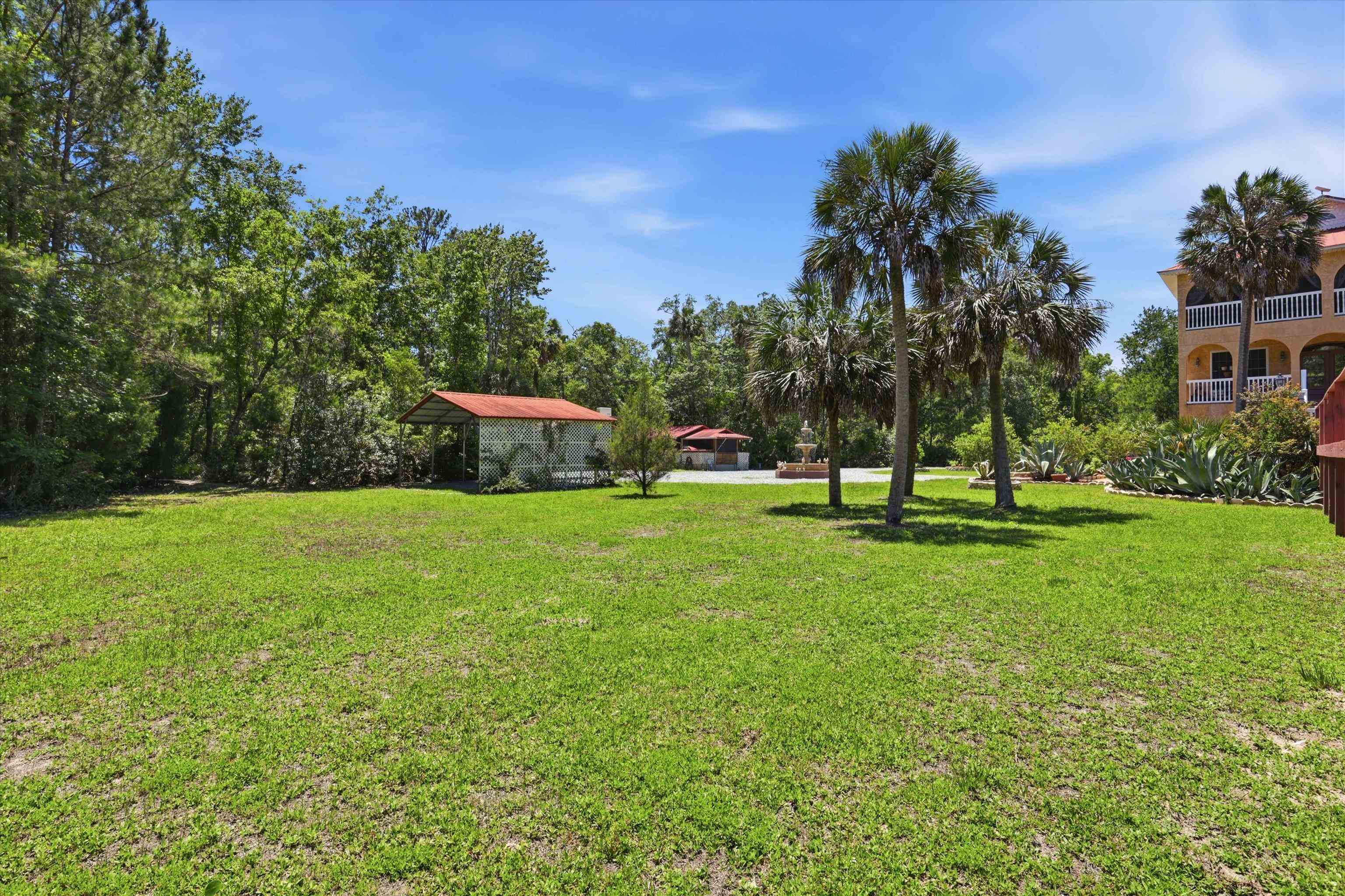 45 Saint Marks Rivers Edge Drive