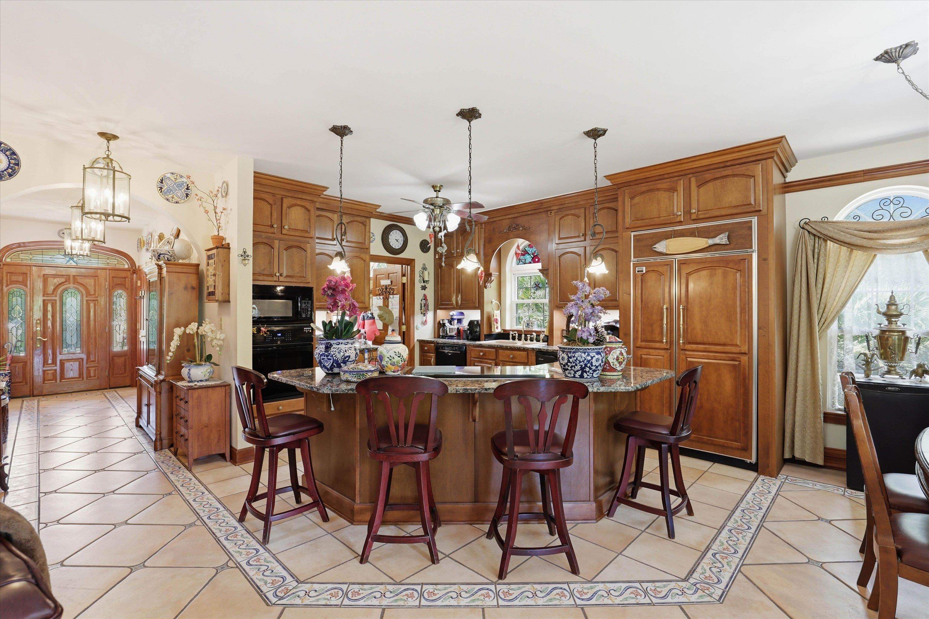 45 Saint Marks Rivers Edge Drive