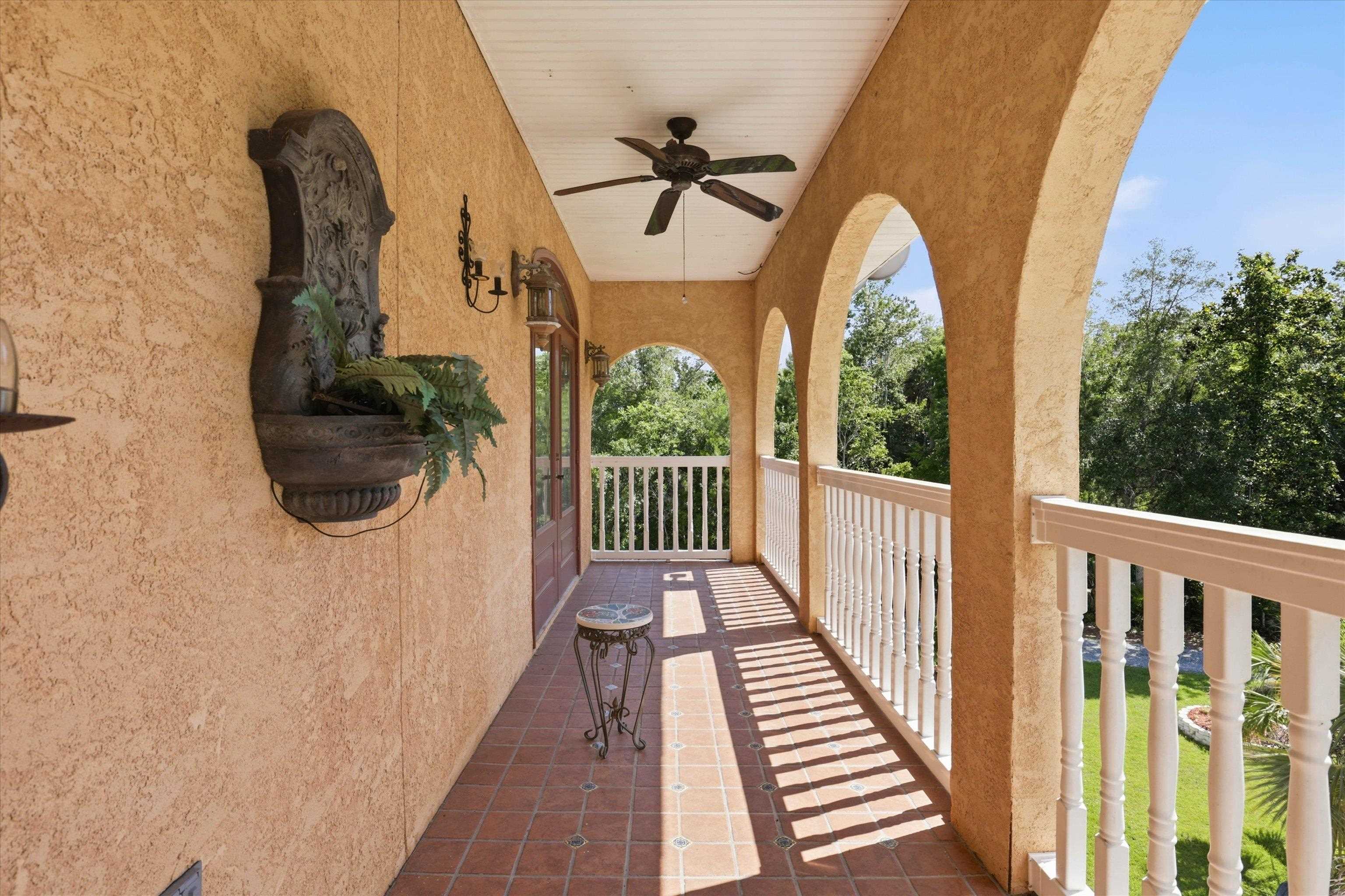 45 Saint Marks Rivers Edge Drive