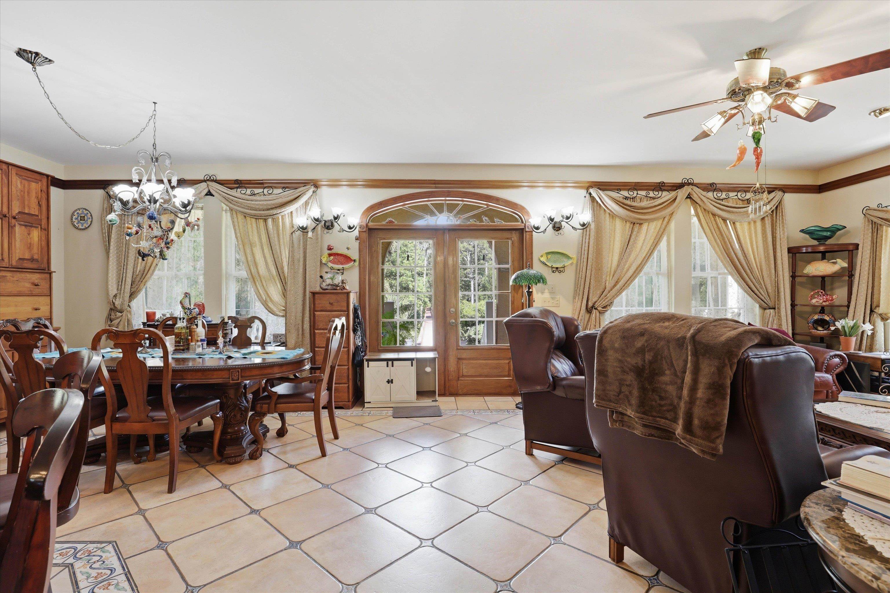 45 Saint Marks Rivers Edge Drive