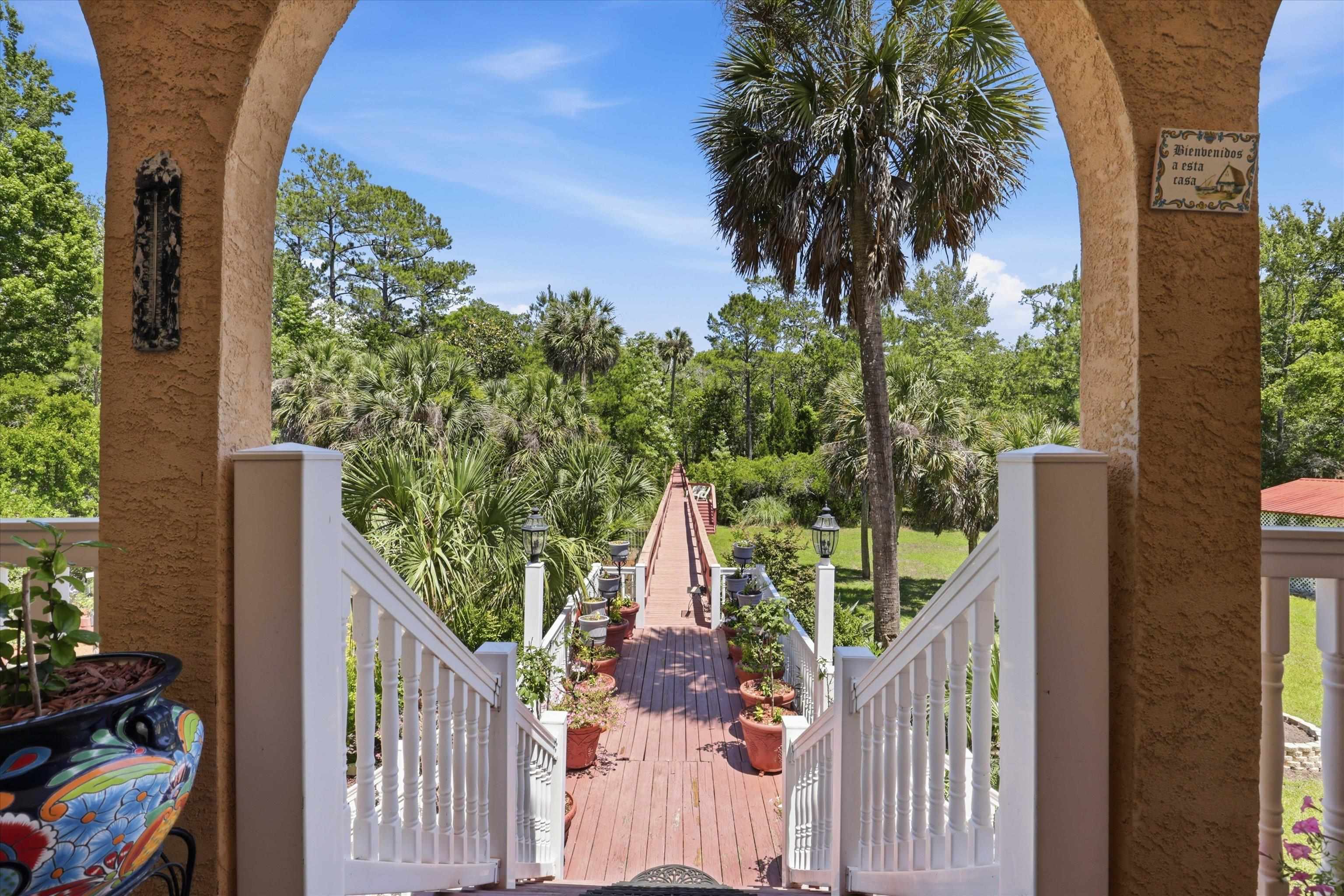 45 Saint Marks Rivers Edge Drive