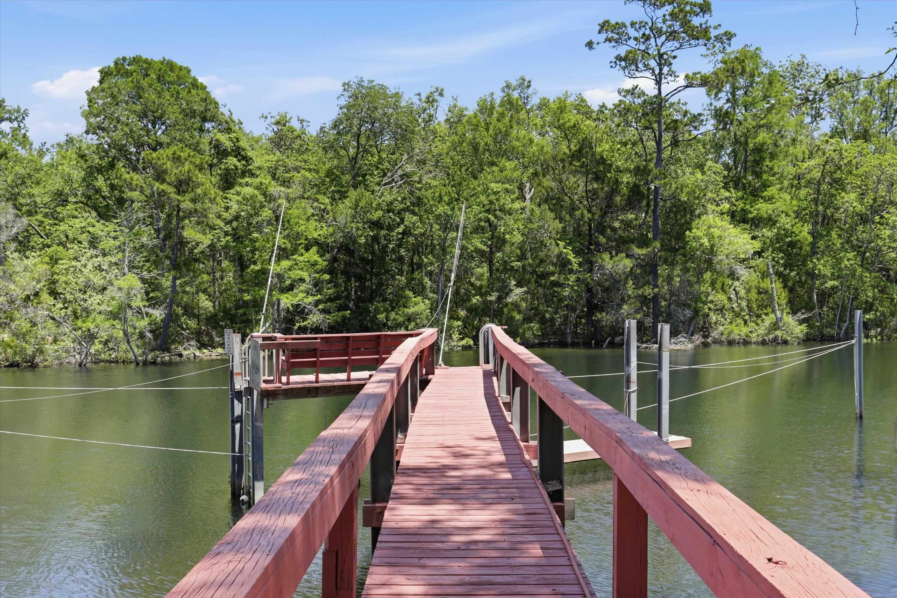 45 Saint Marks Rivers Edge Drive