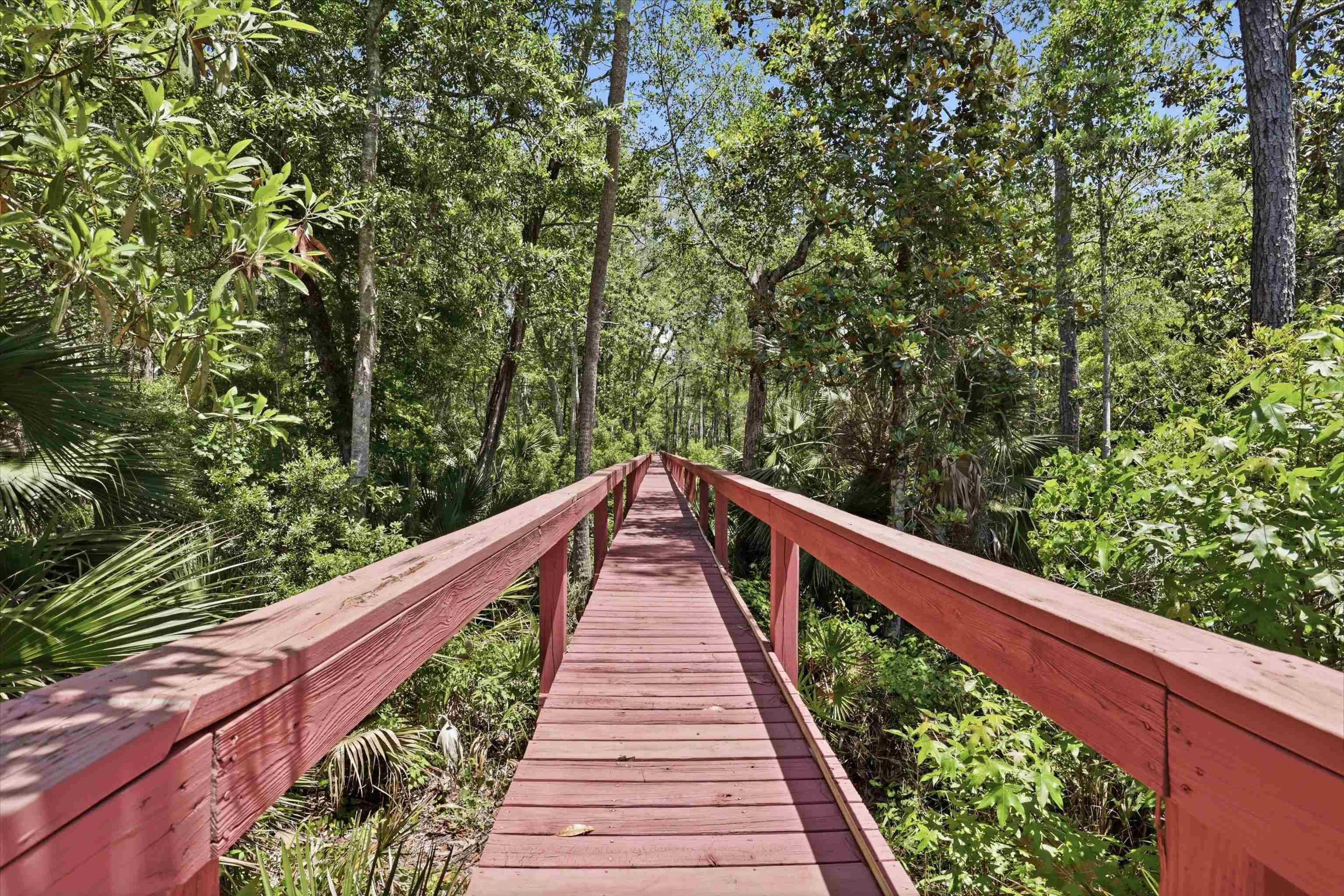 45 Saint Marks Rivers Edge Drive