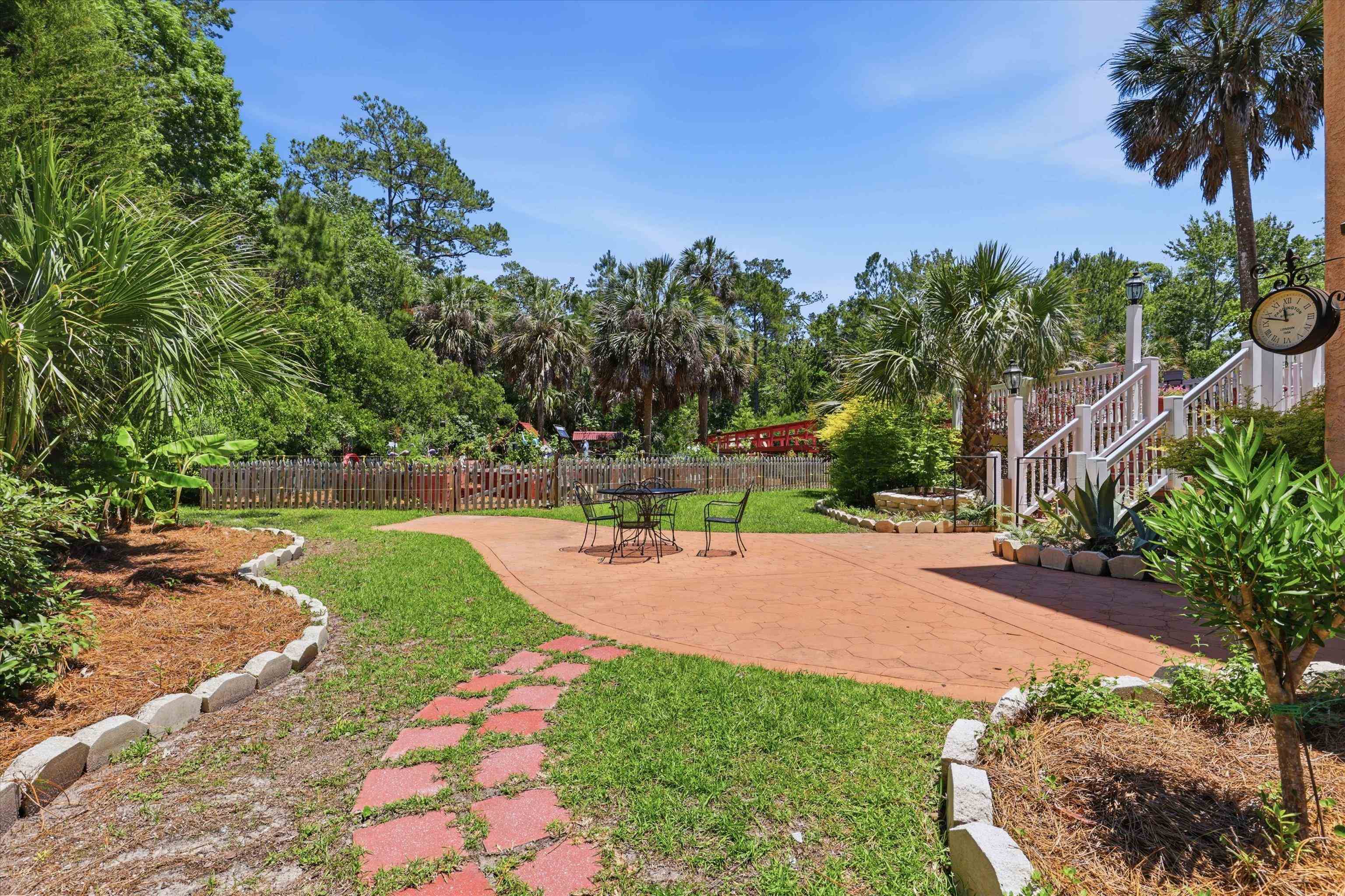 45 Saint Marks Rivers Edge Drive
