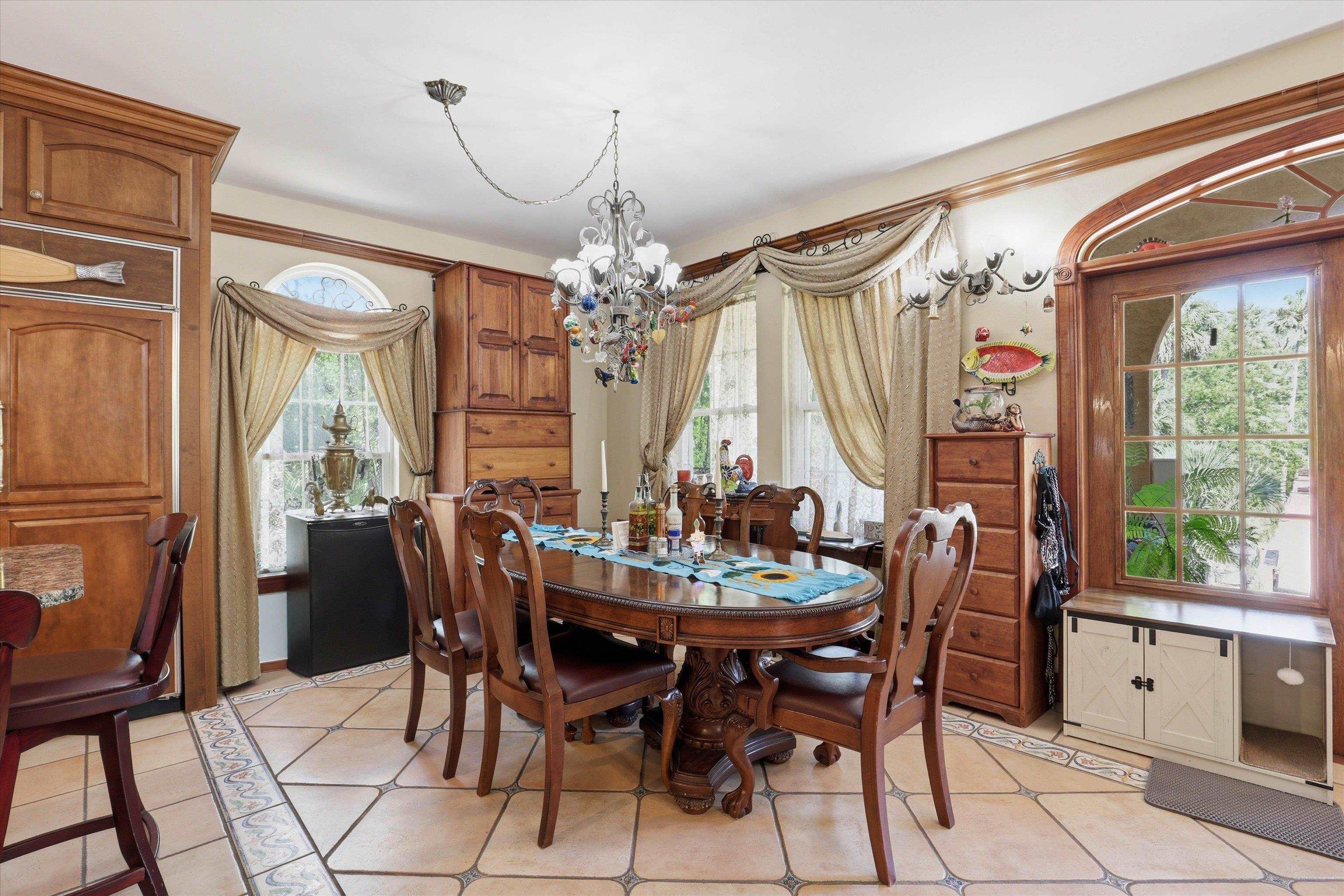 45 Saint Marks Rivers Edge Drive