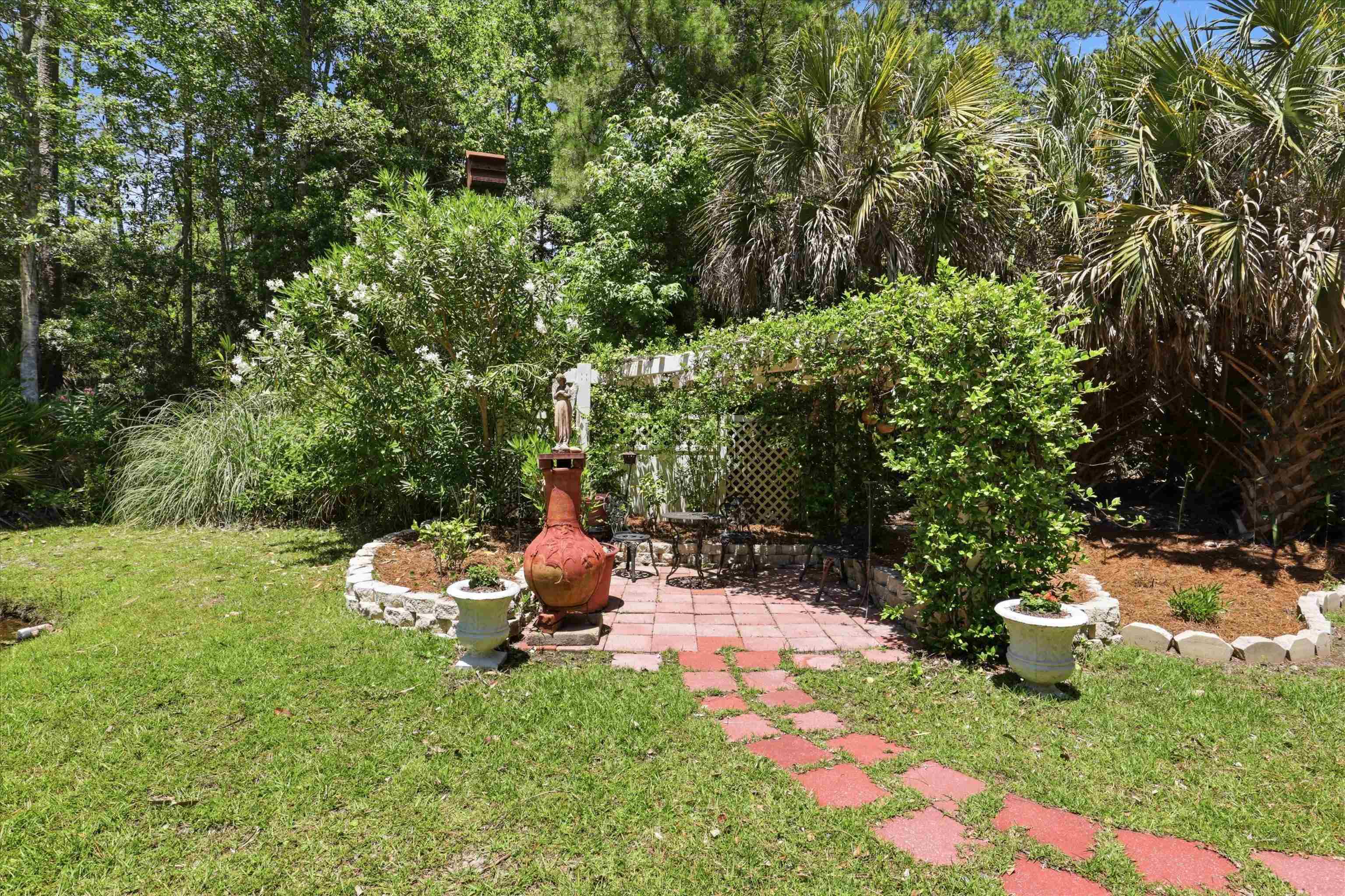 45 Saint Marks Rivers Edge Drive
