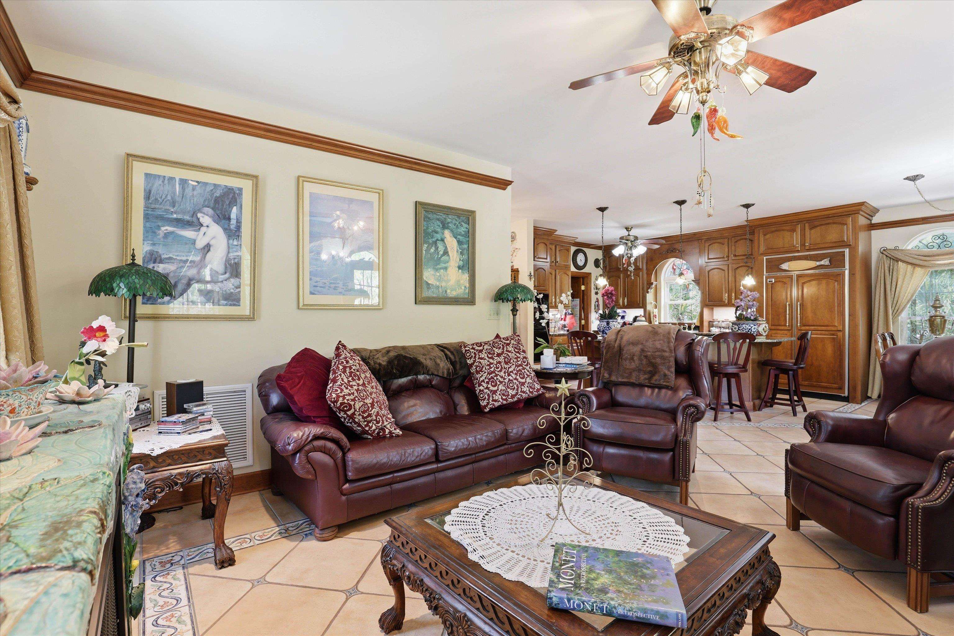 45 Saint Marks Rivers Edge Drive