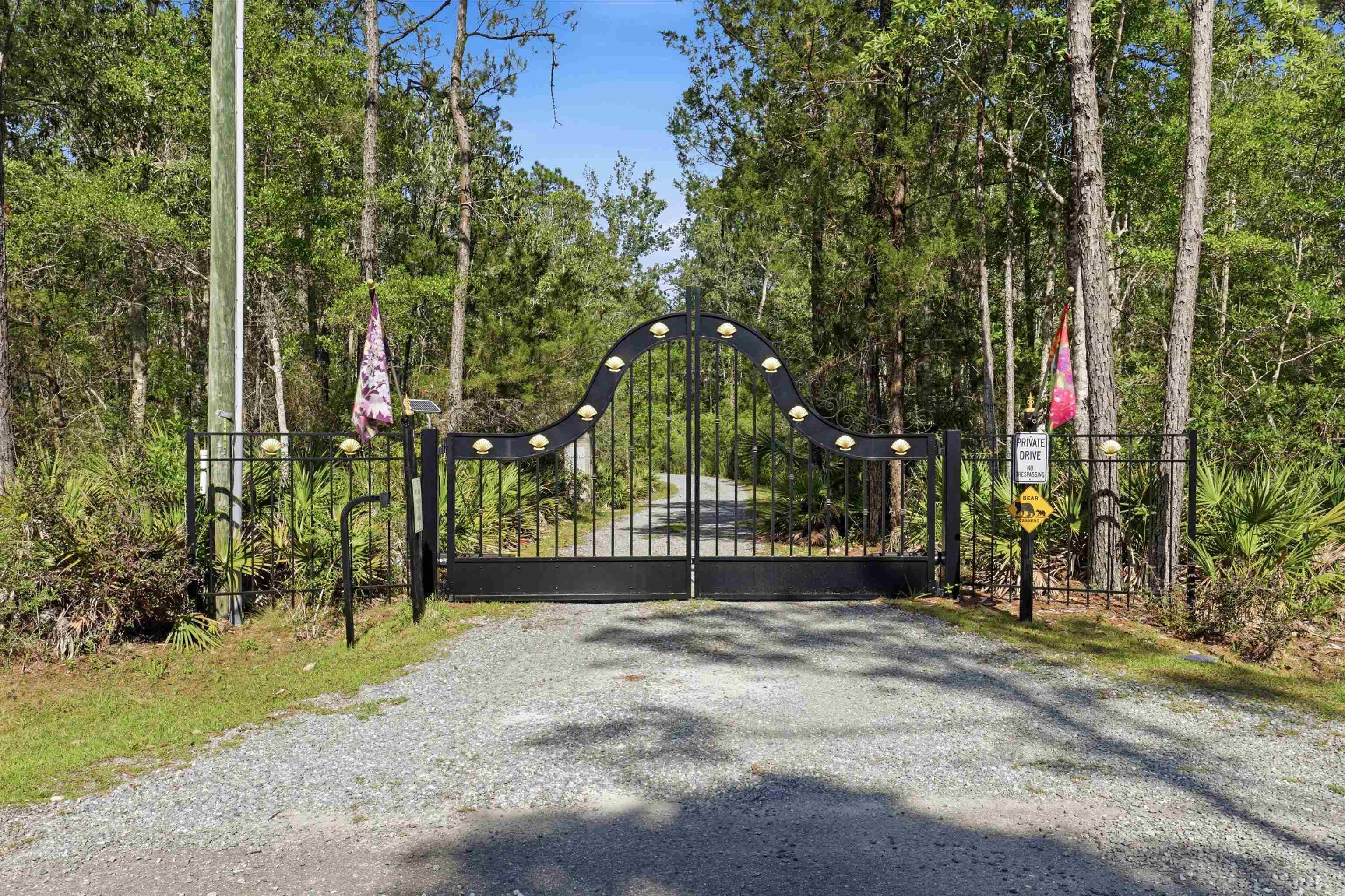 45 Saint Marks Rivers Edge Drive