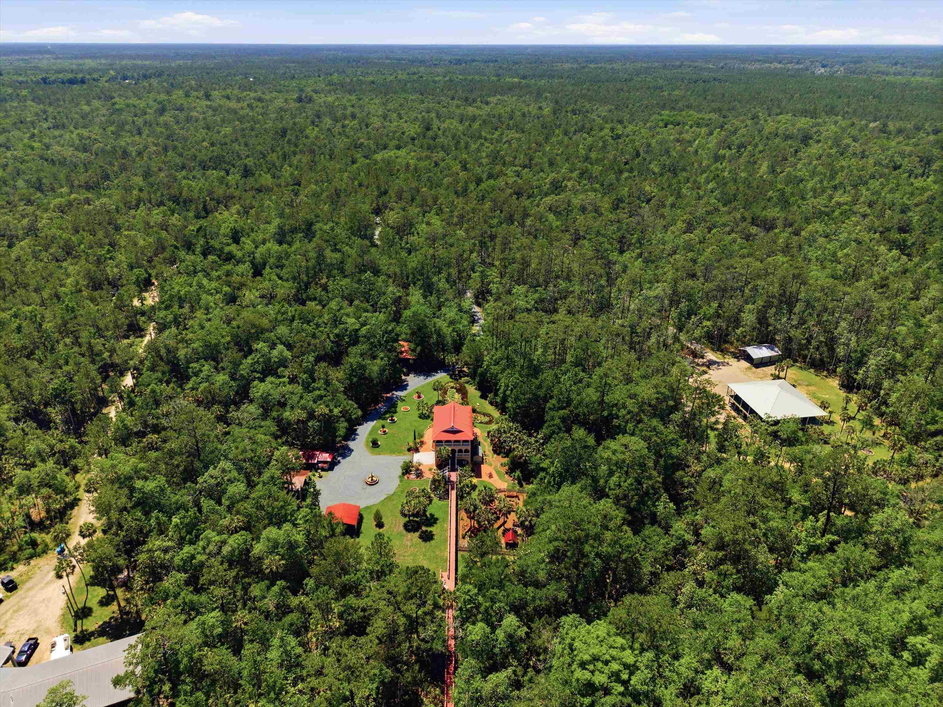 45 Saint Marks Rivers Edge Drive