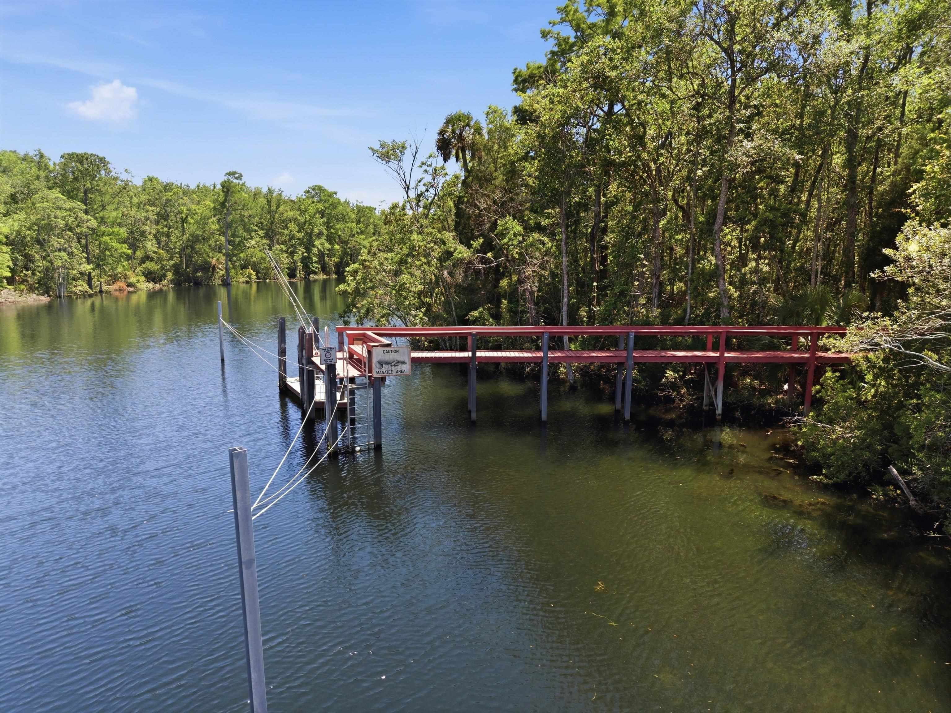 45 Saint Marks Rivers Edge Drive