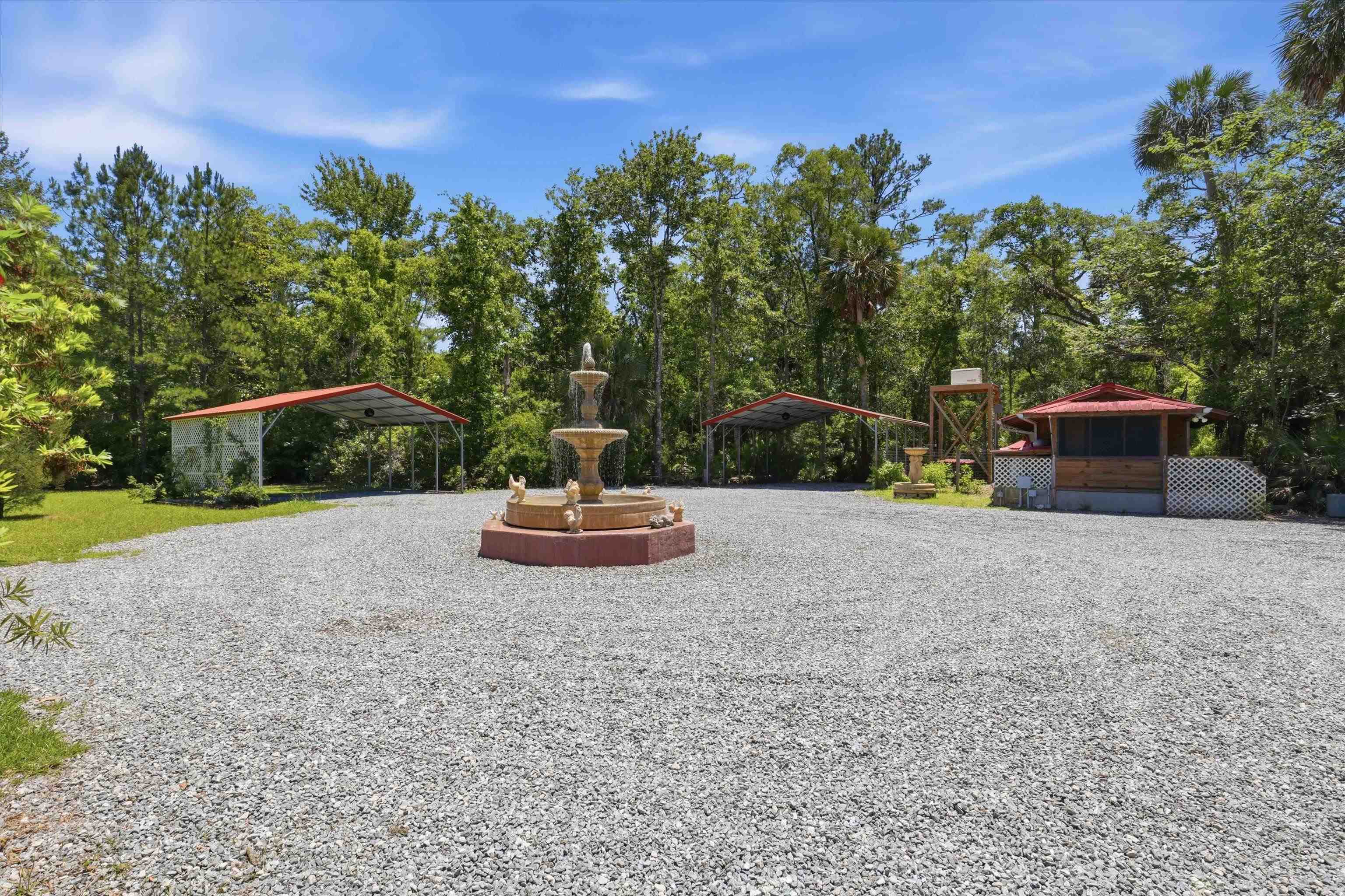 45 Saint Marks Rivers Edge Drive