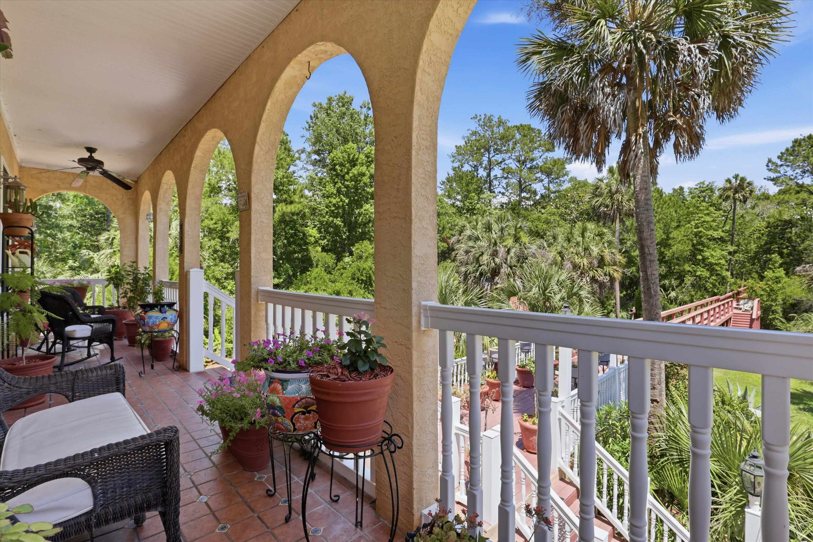45 Saint Marks Rivers Edge Drive