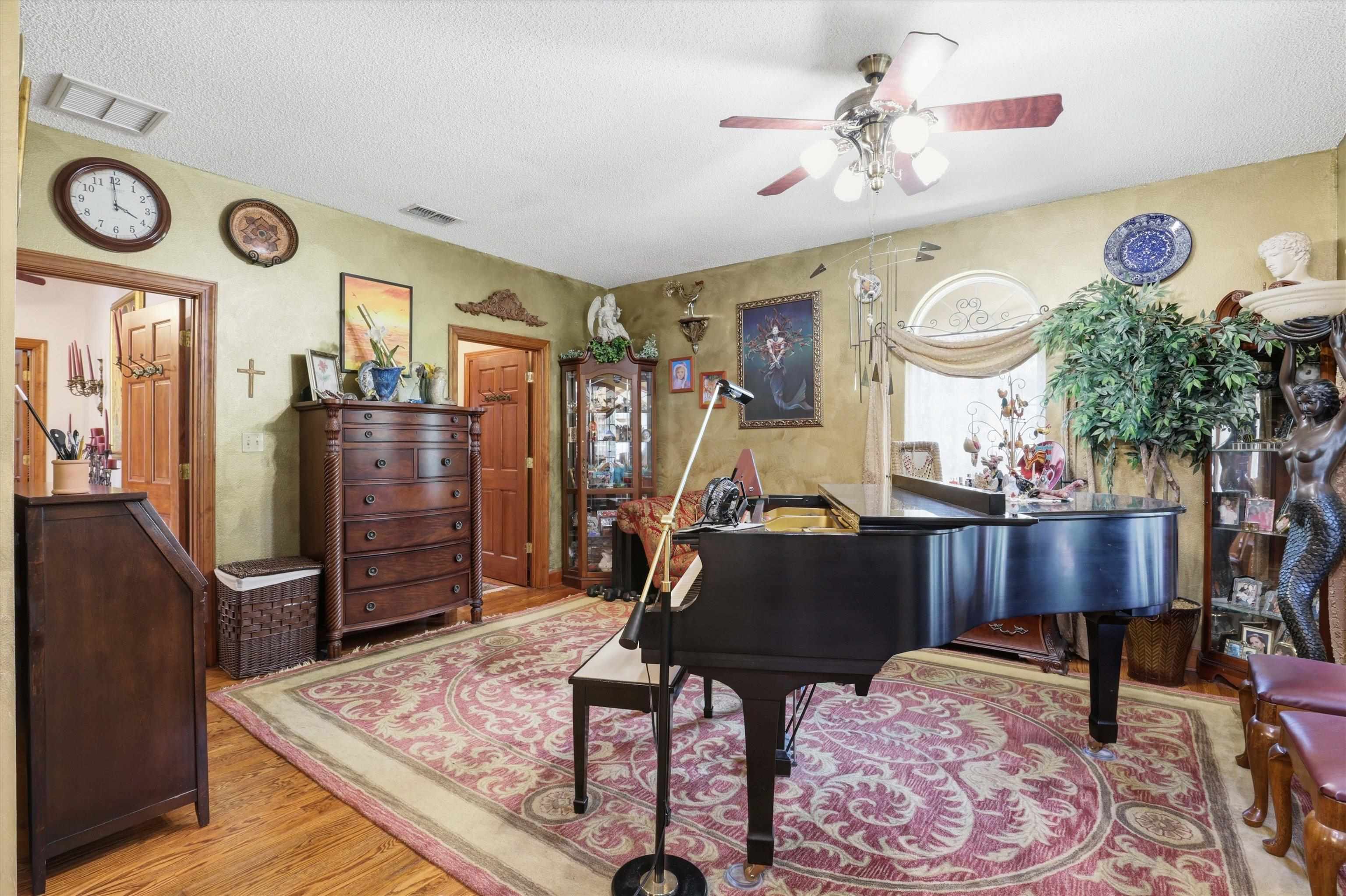 45 Saint Marks Rivers Edge Drive