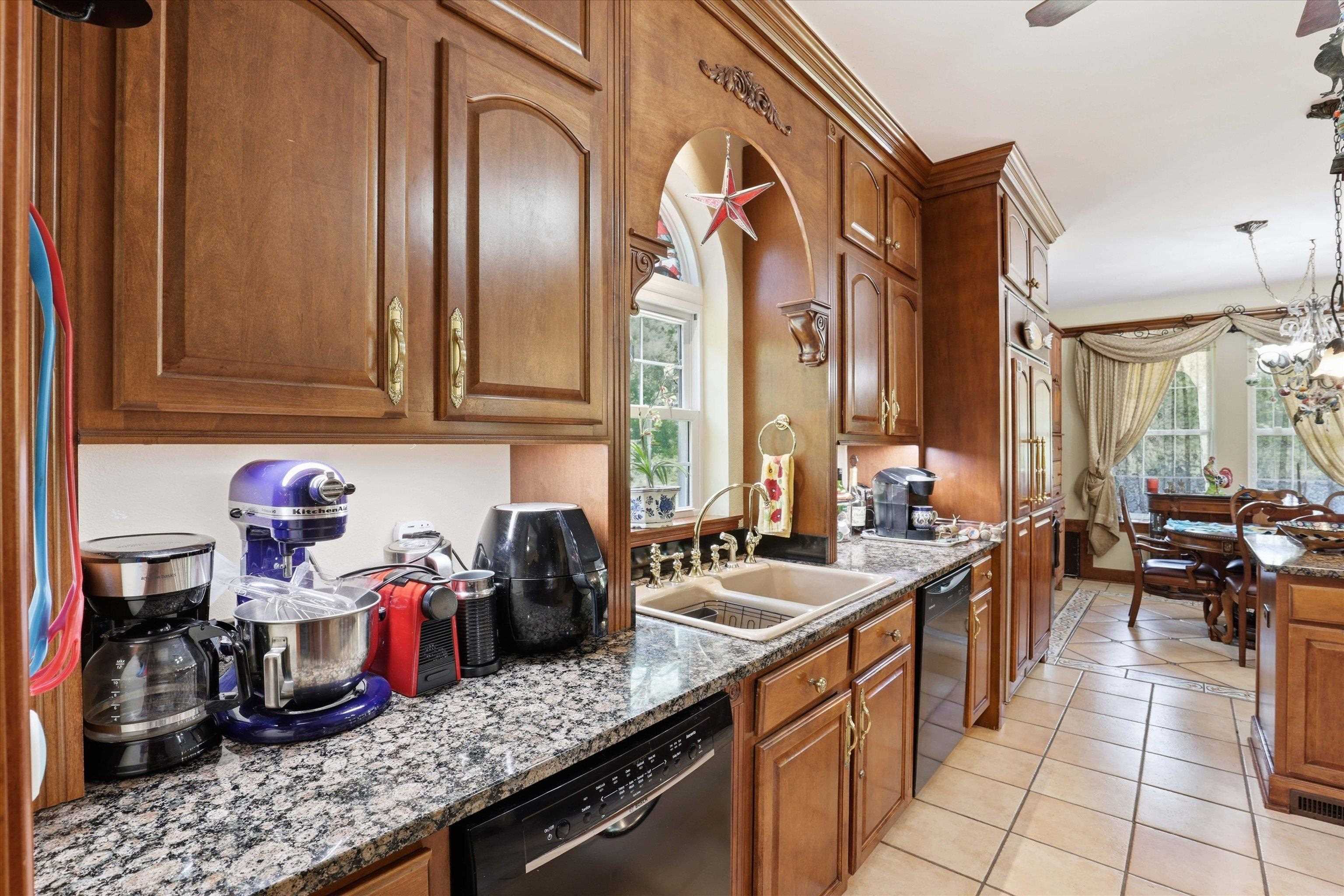 45 Saint Marks Rivers Edge Drive